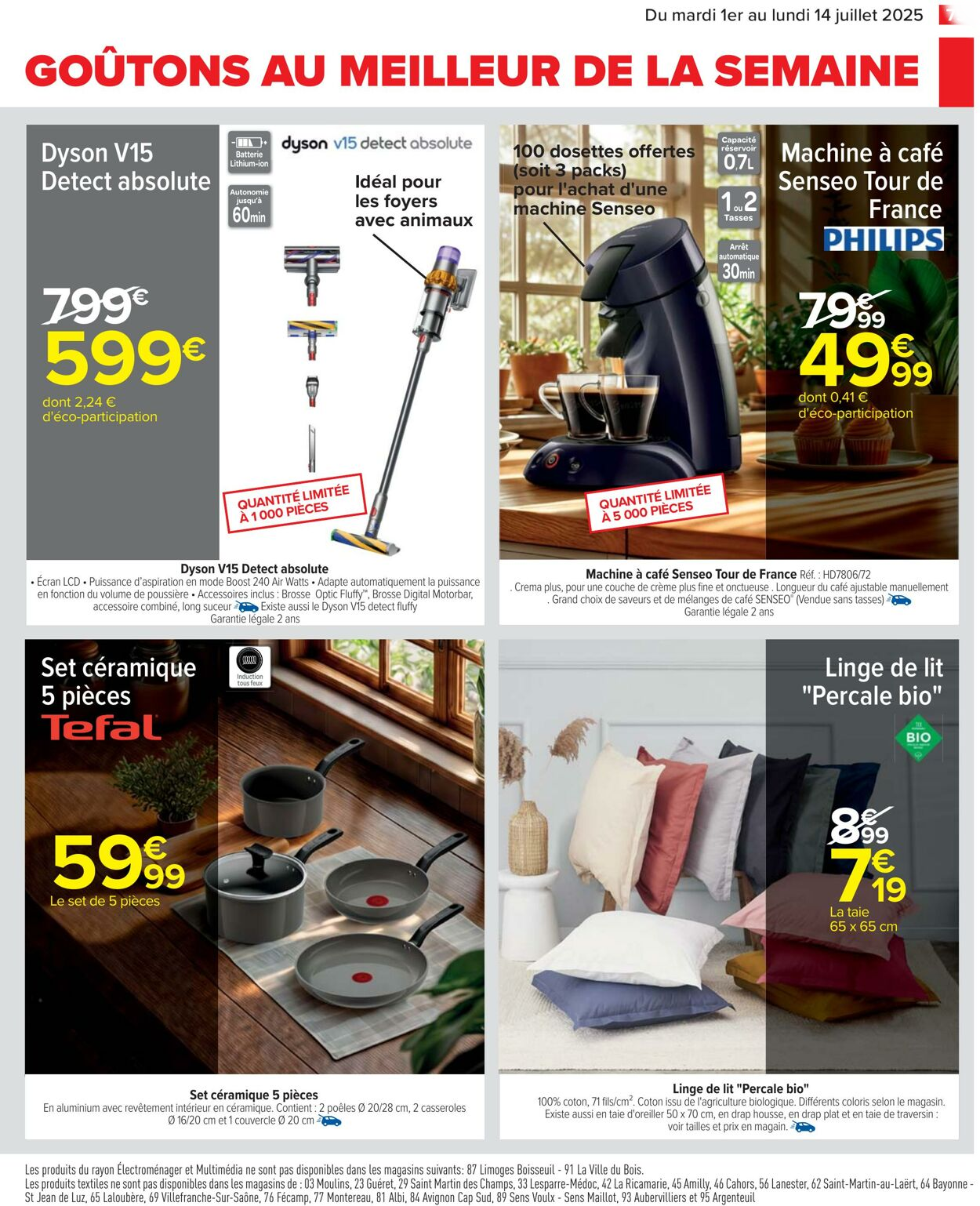  Catalog page 75 image 