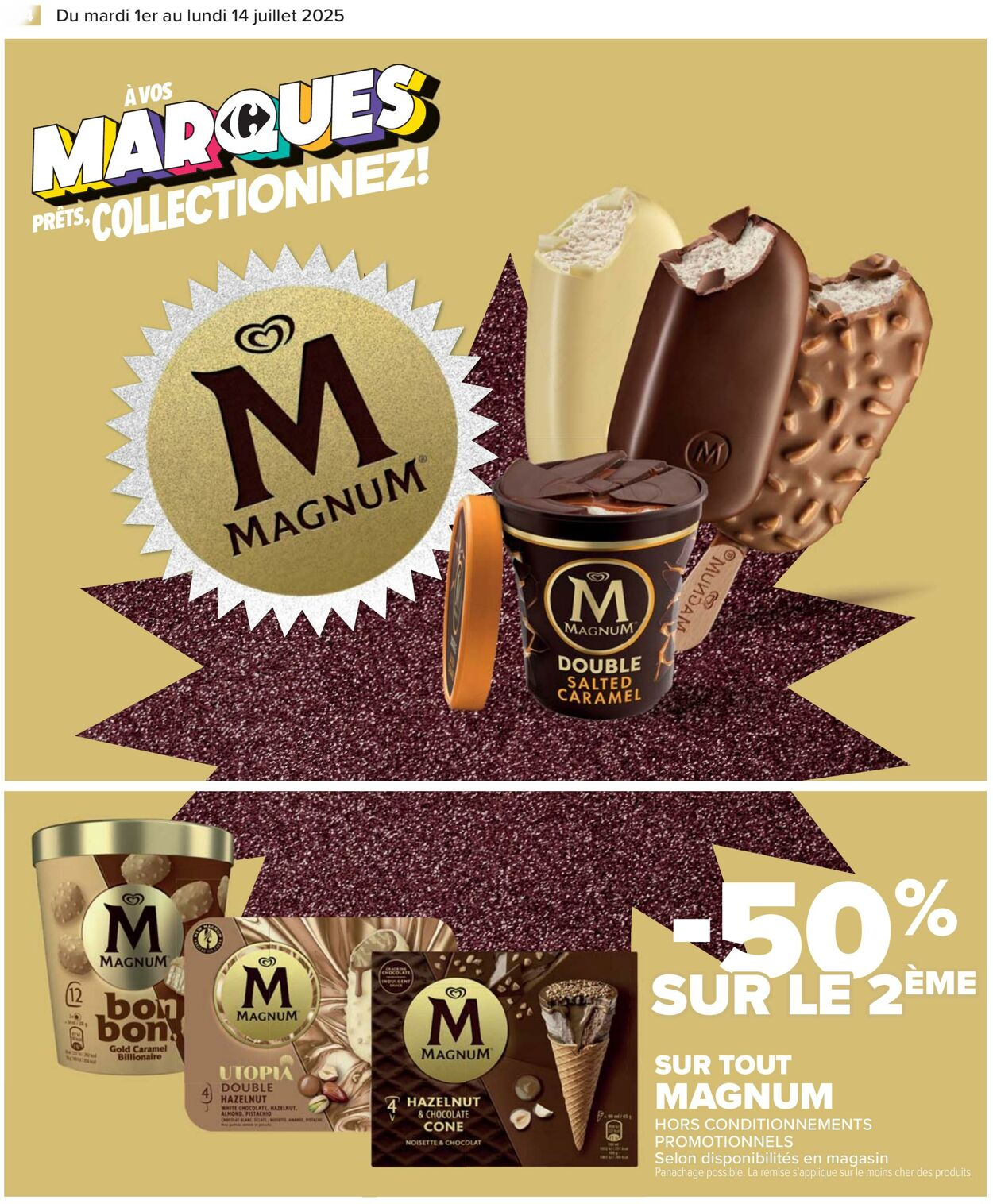  Catalog page 44 image 