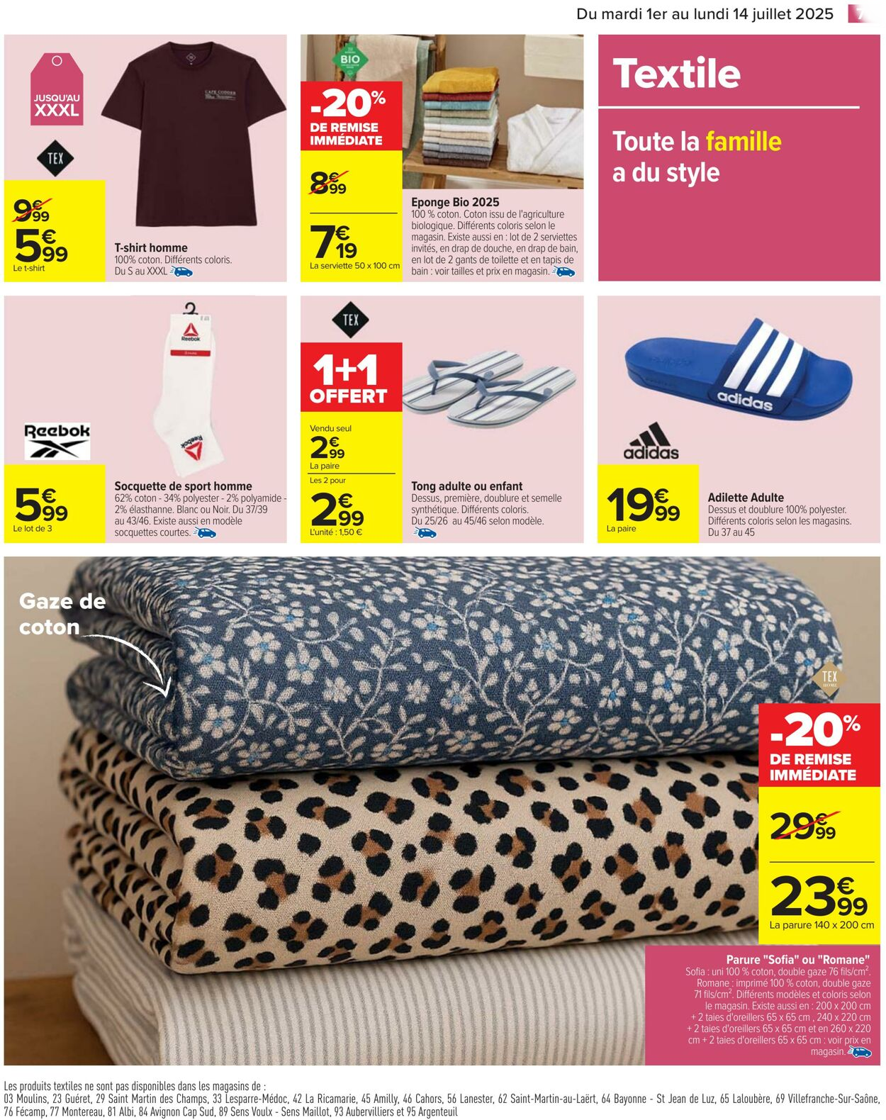  Catalog page 71 image 