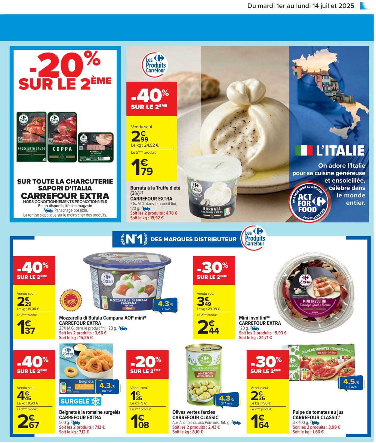  Catalog page 19 image 