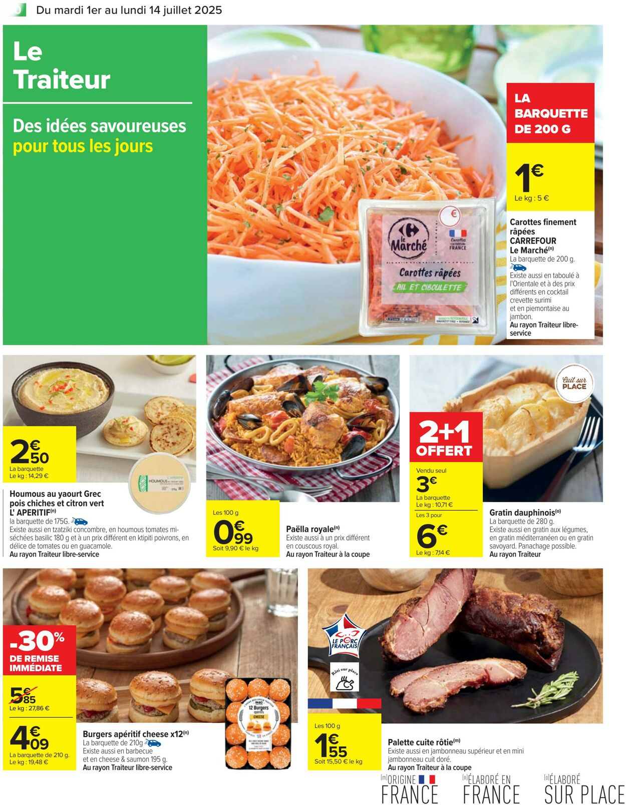  Catalog page 30 image 