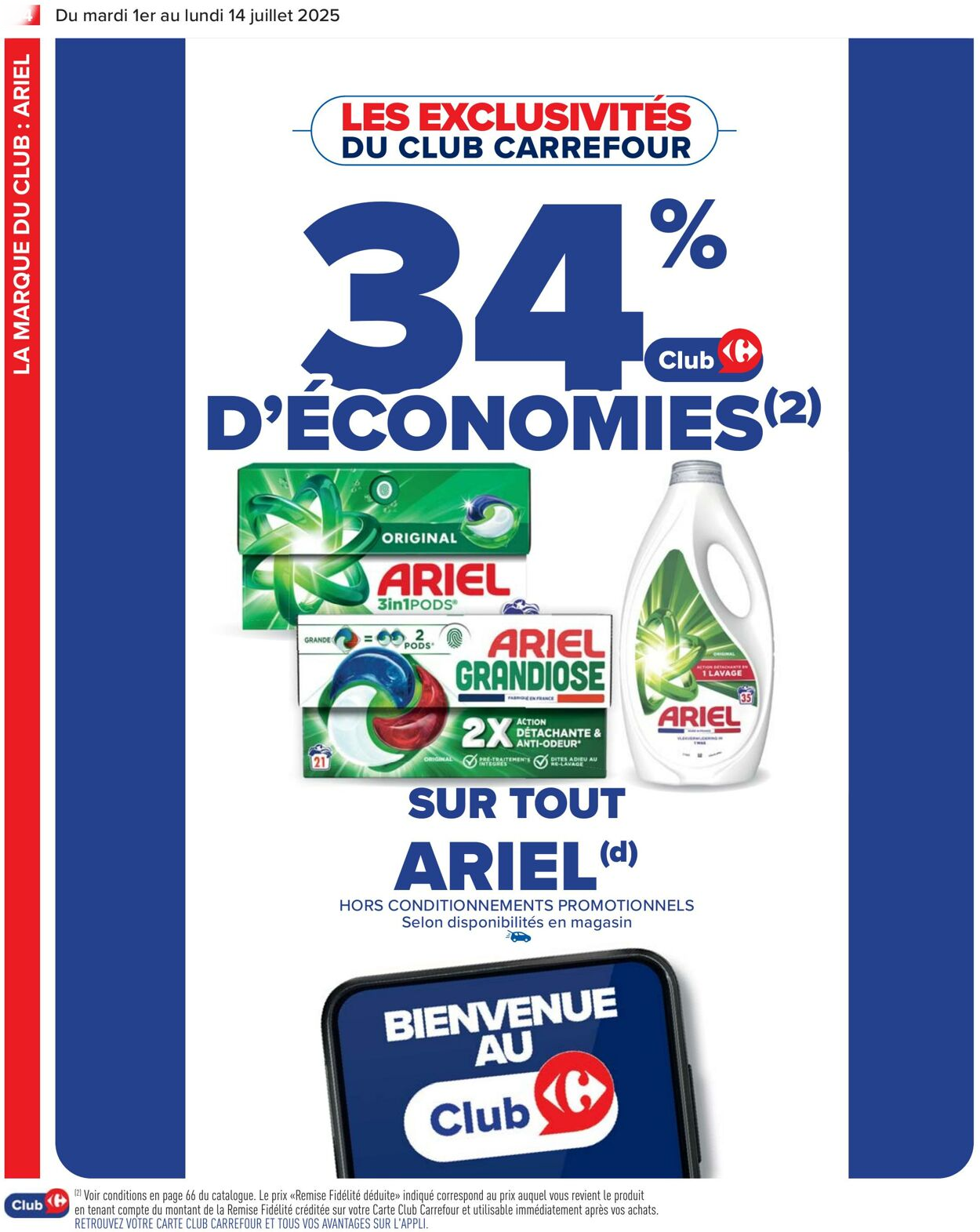  Catalog page 64 image 