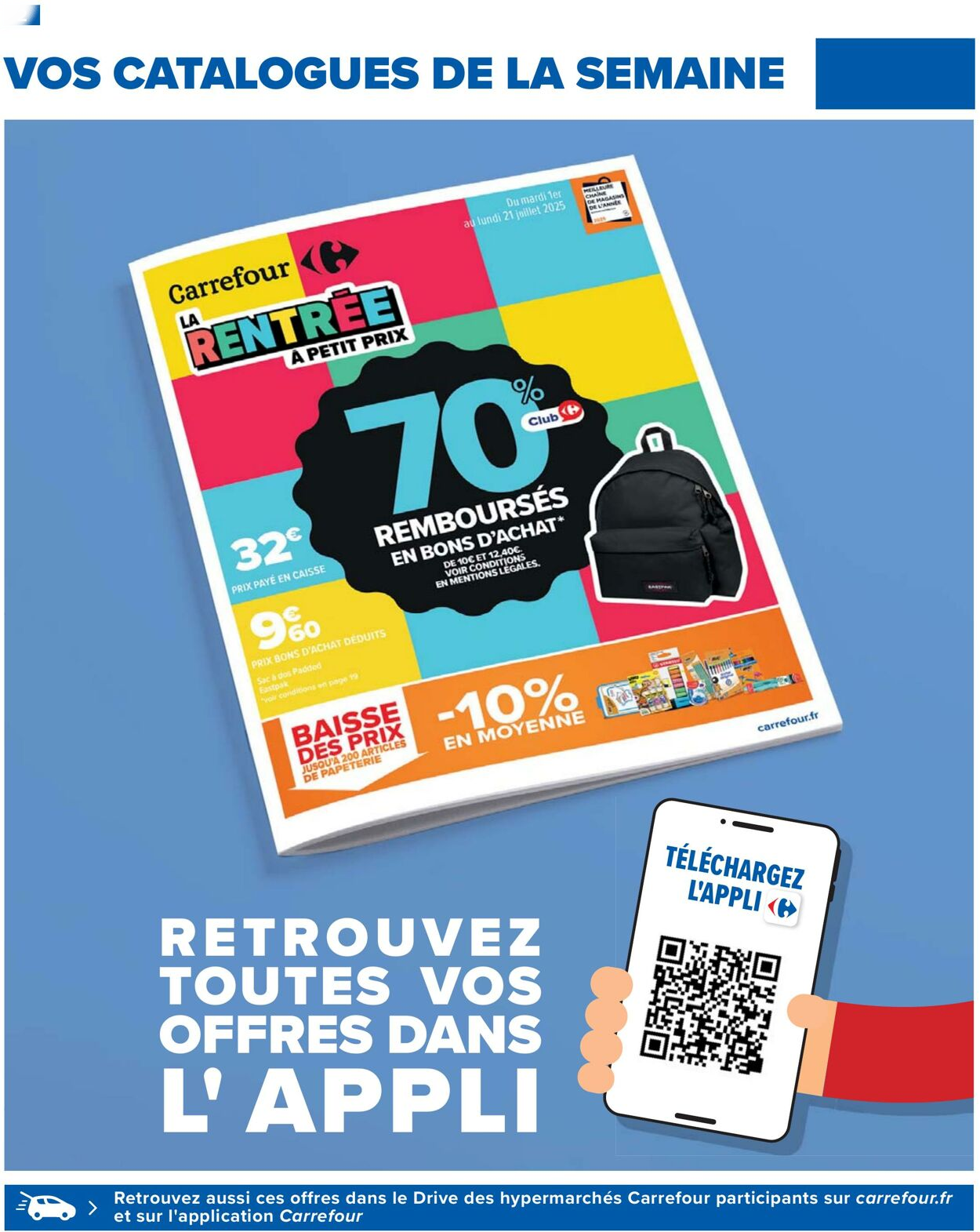  Catalog page 2 image 