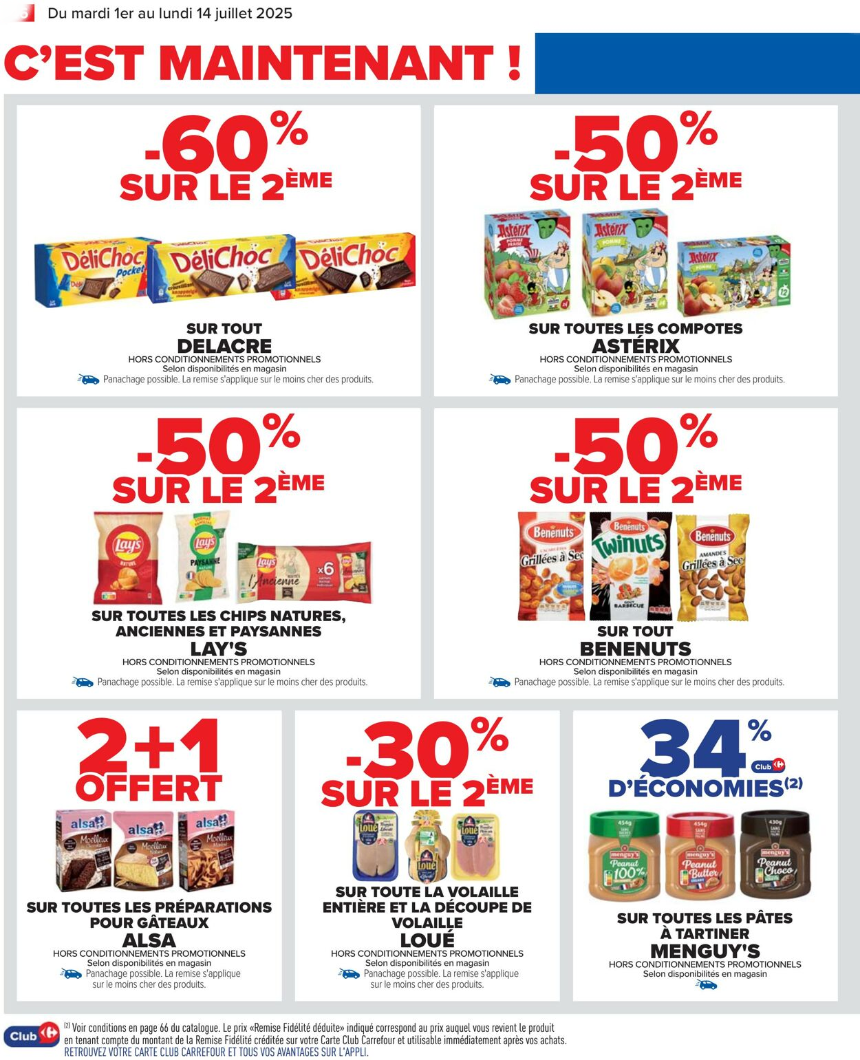  Catalog page 46 image 