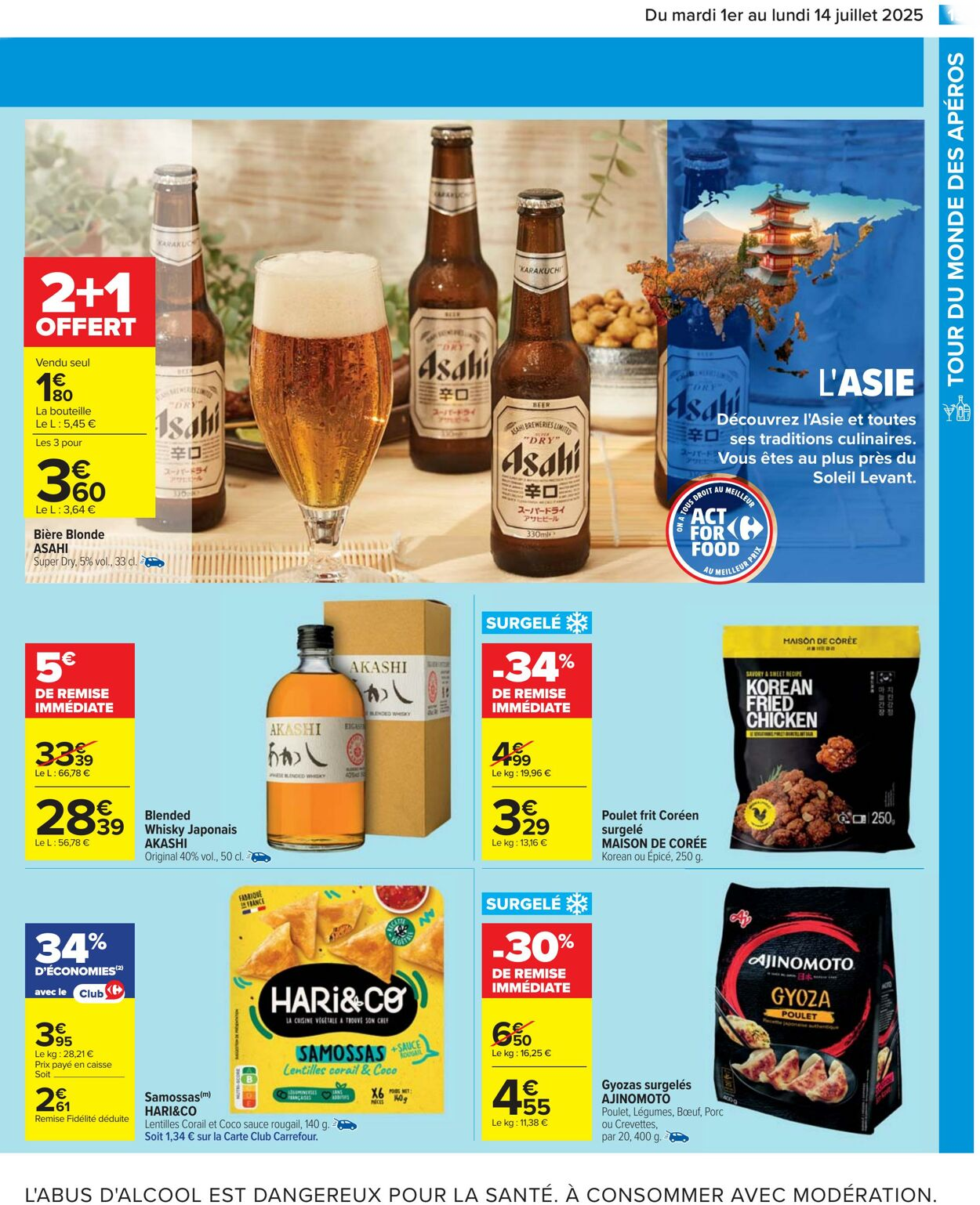  Catalog page 13 image 