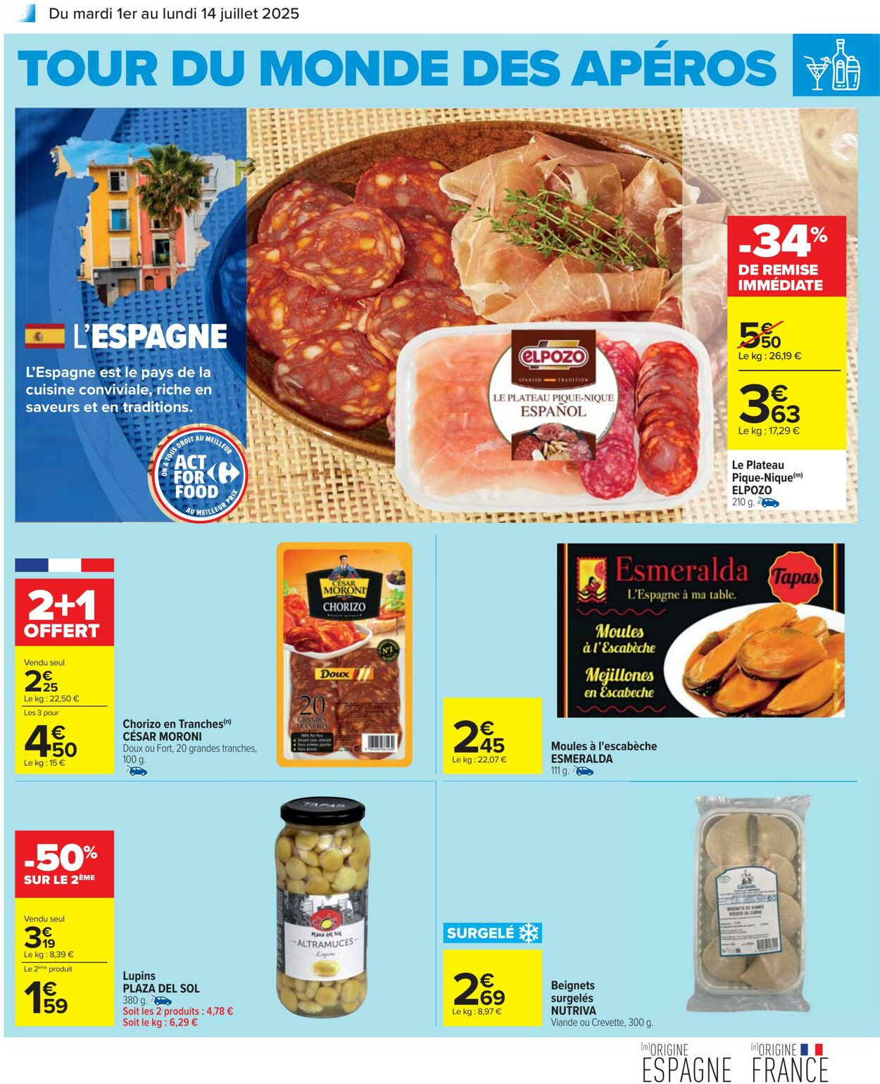  Catalog page 16 image 