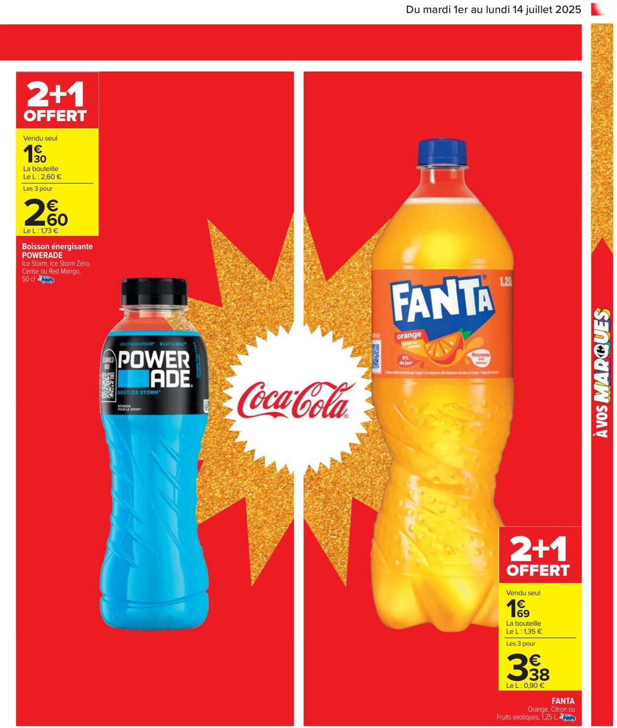  Catalog page 7 image 