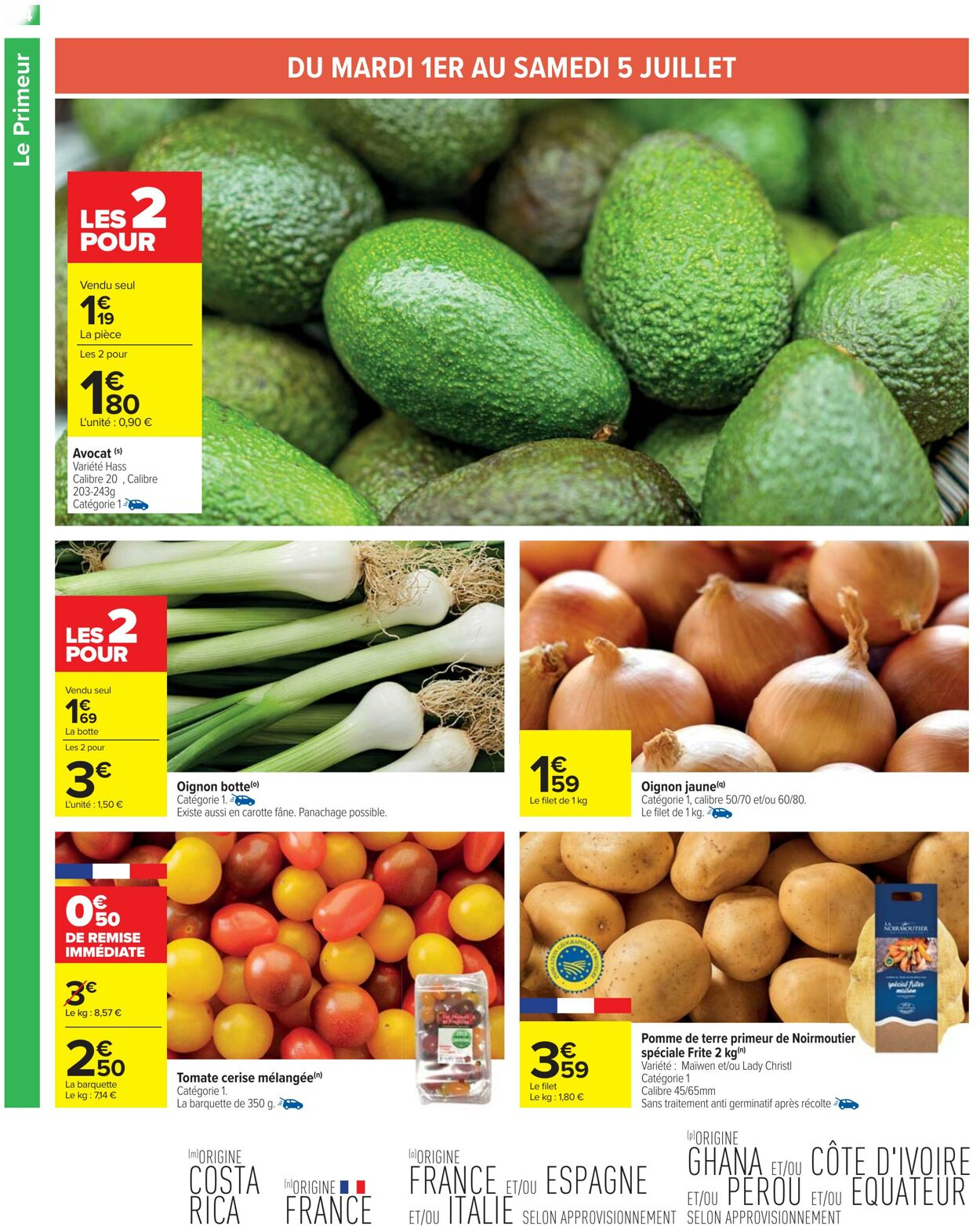  Catalog page 34 image 