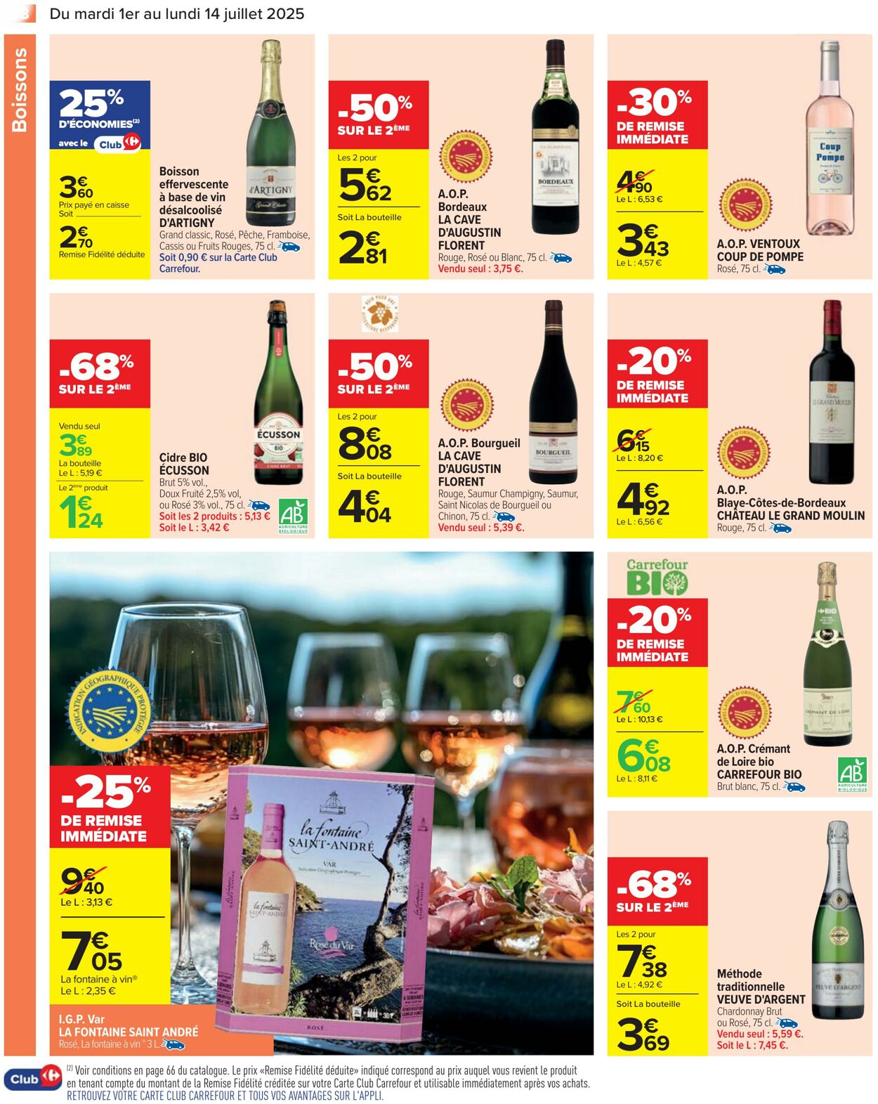  Catalog page 58 image 