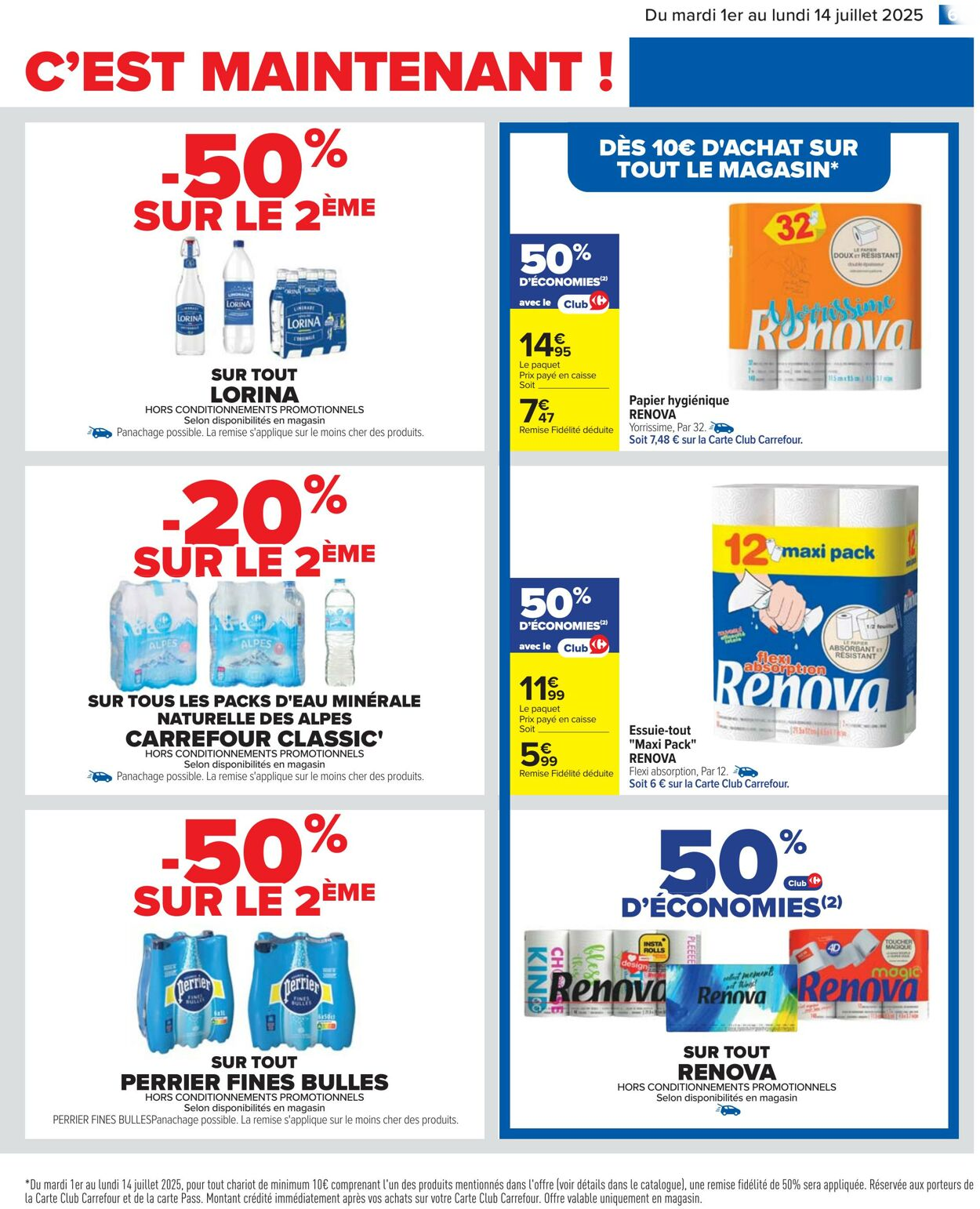  Catalog page 61 image 