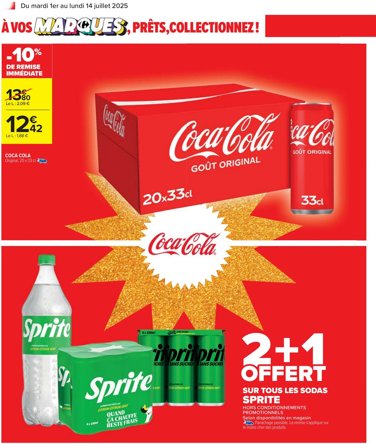  Catalog page 6 image 