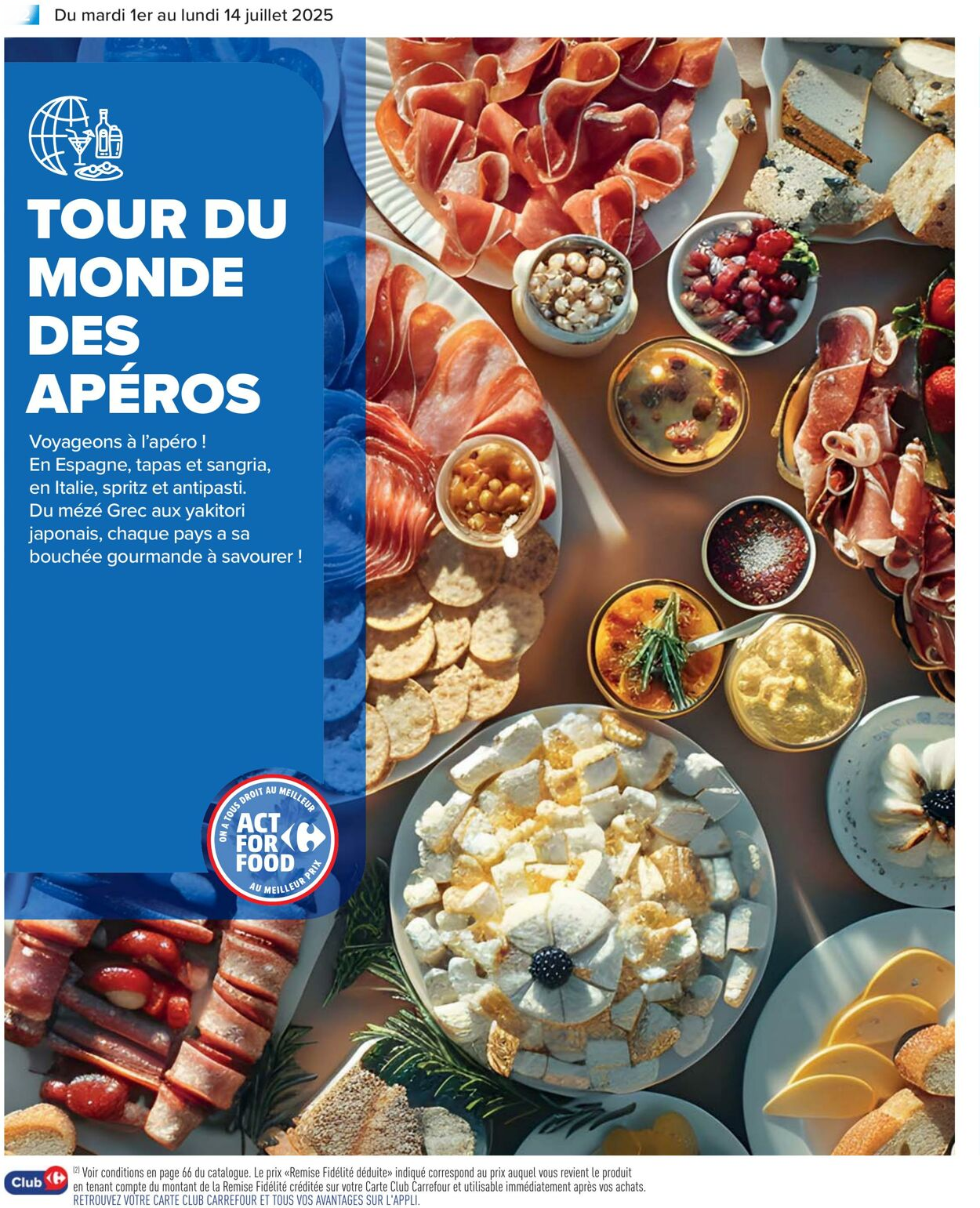  Catalog page 12 image 