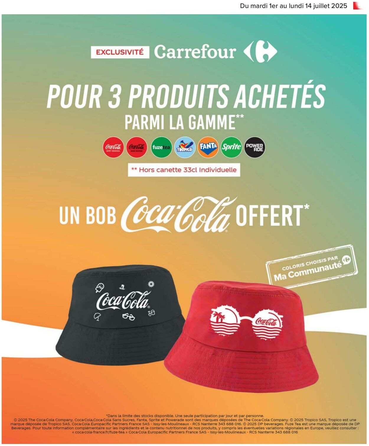  Catalog page 5 image 