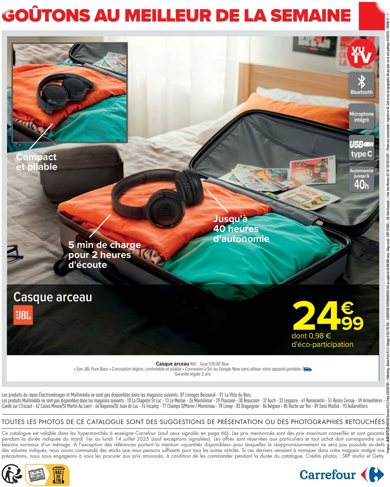  Catalog page 80 image 