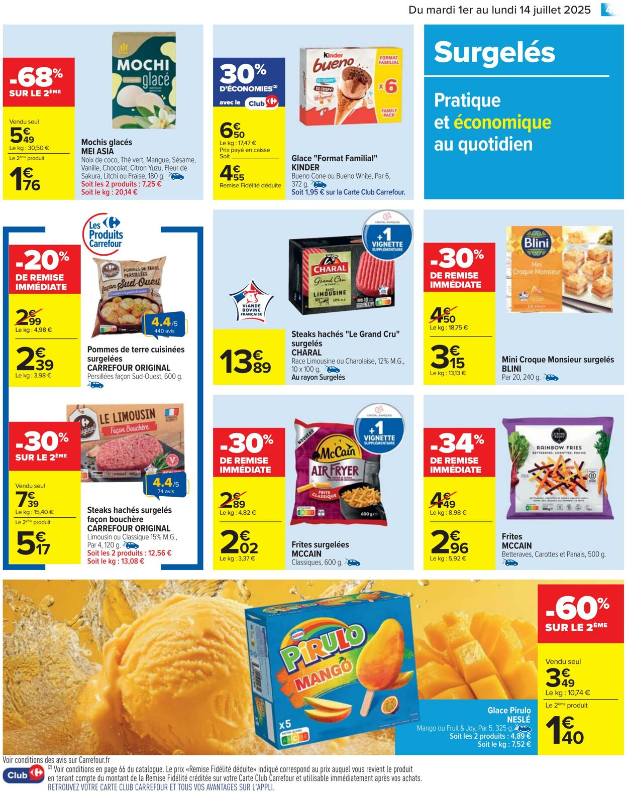  Catalog page 45 image 