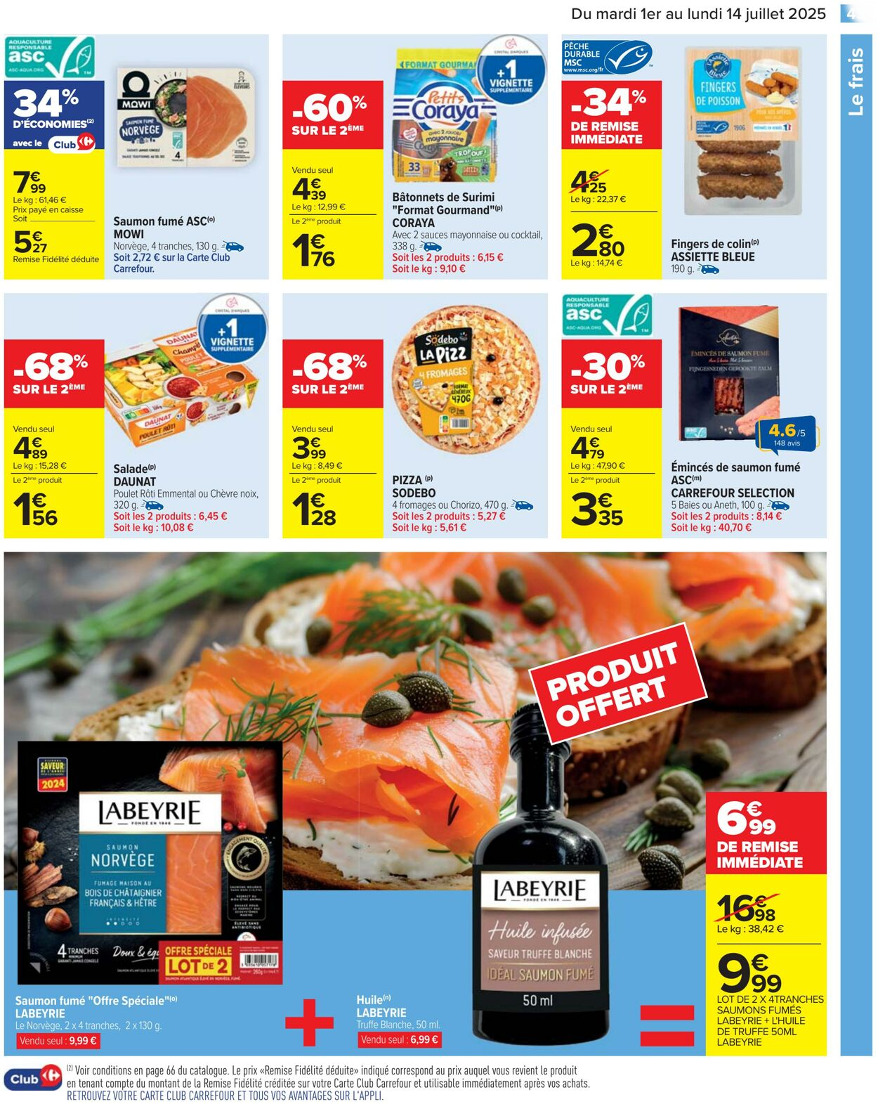  Catalog page 43 image 