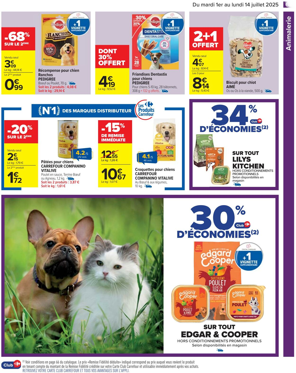  Catalog page 63 image 