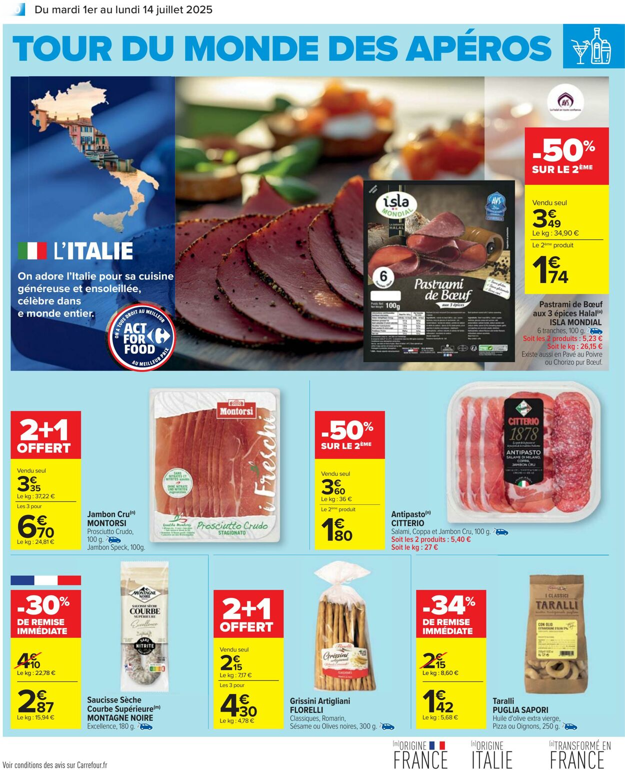  Catalog page 20 image 