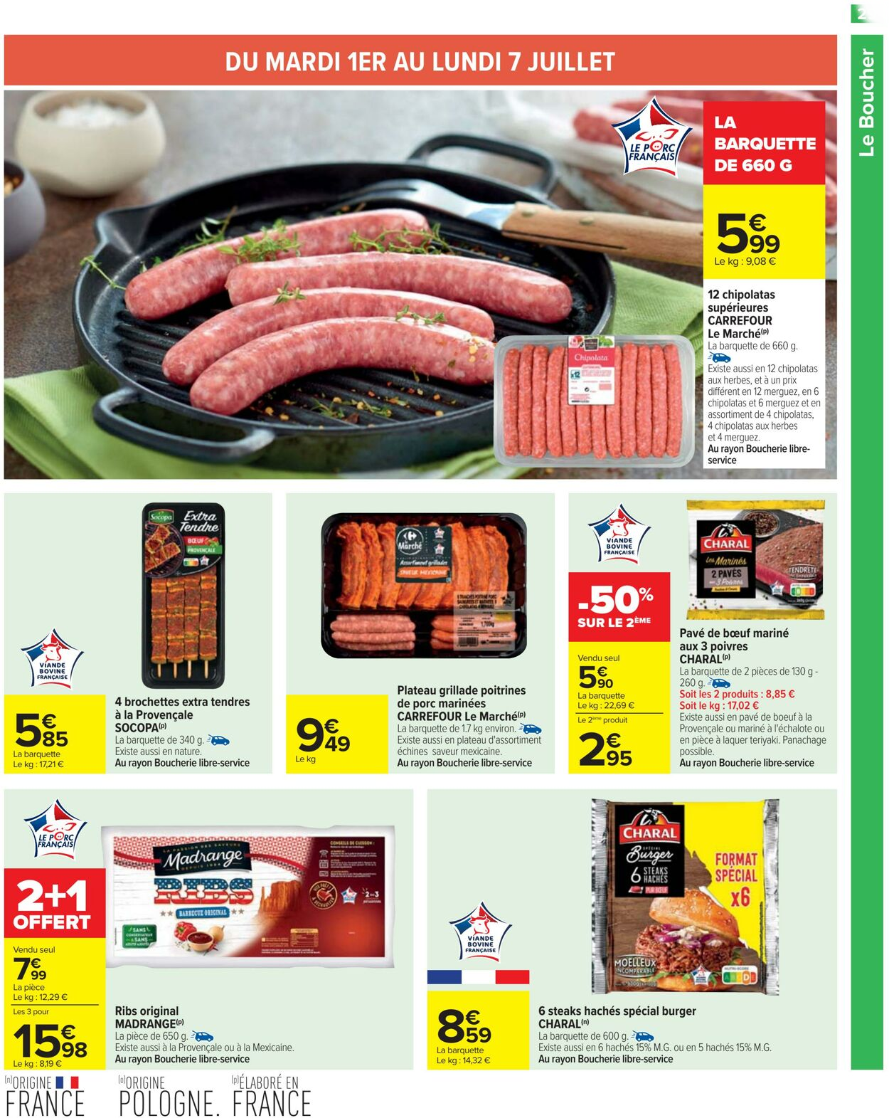  Catalog page 29 image 