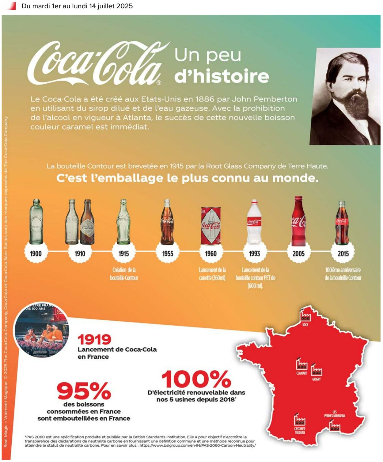  Catalog page 4 image 