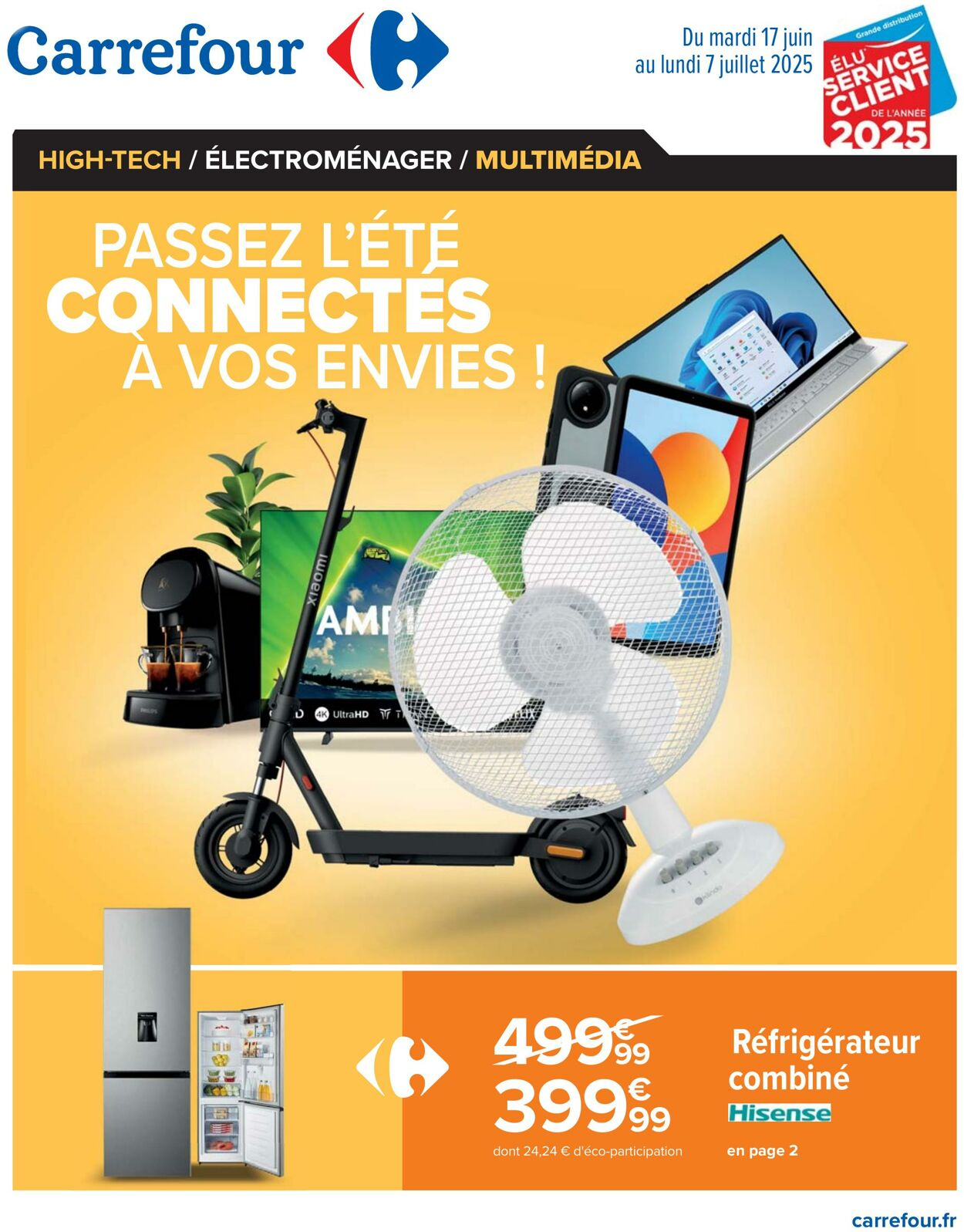  Catalog page 1 image 