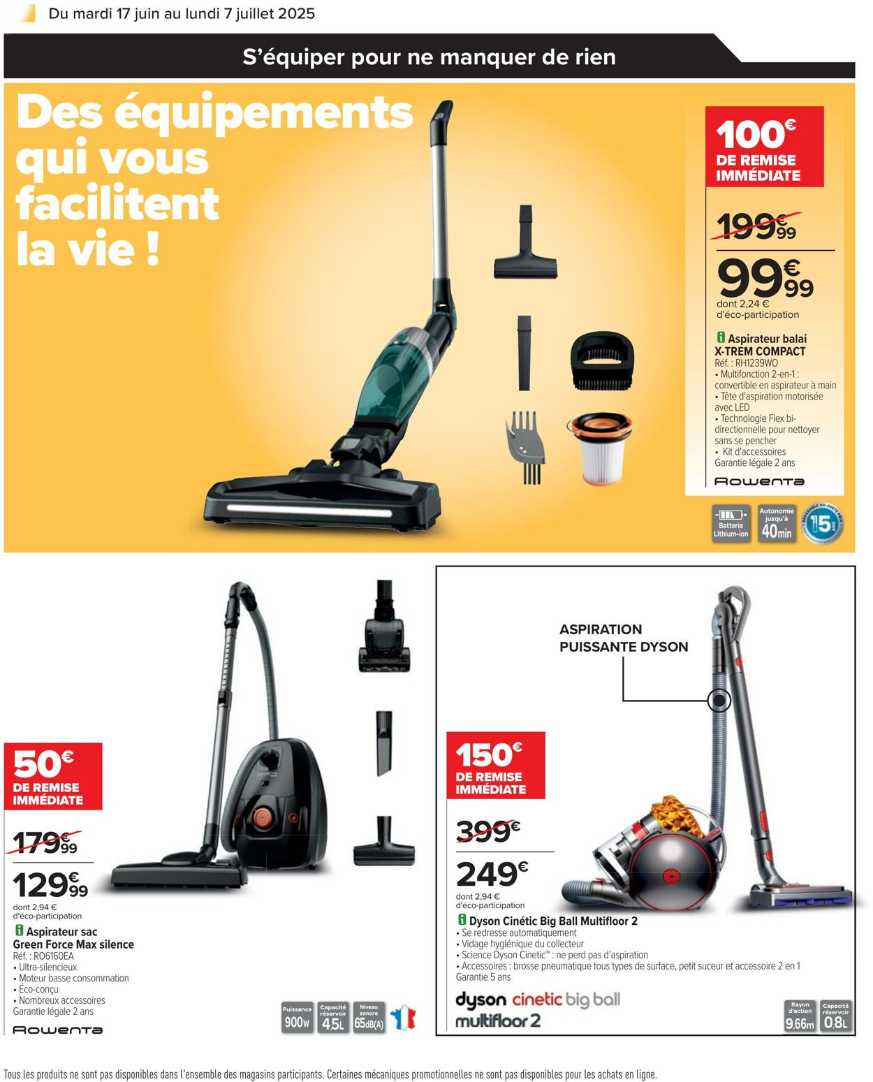  Catalog page 6 image 