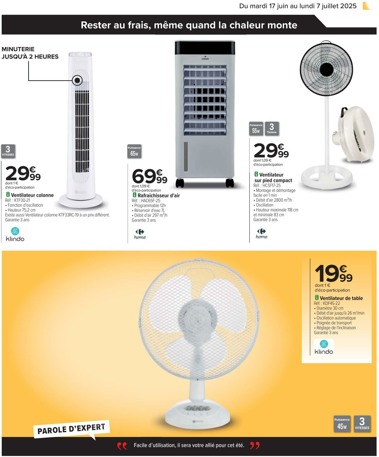  Catalog page 5 image 