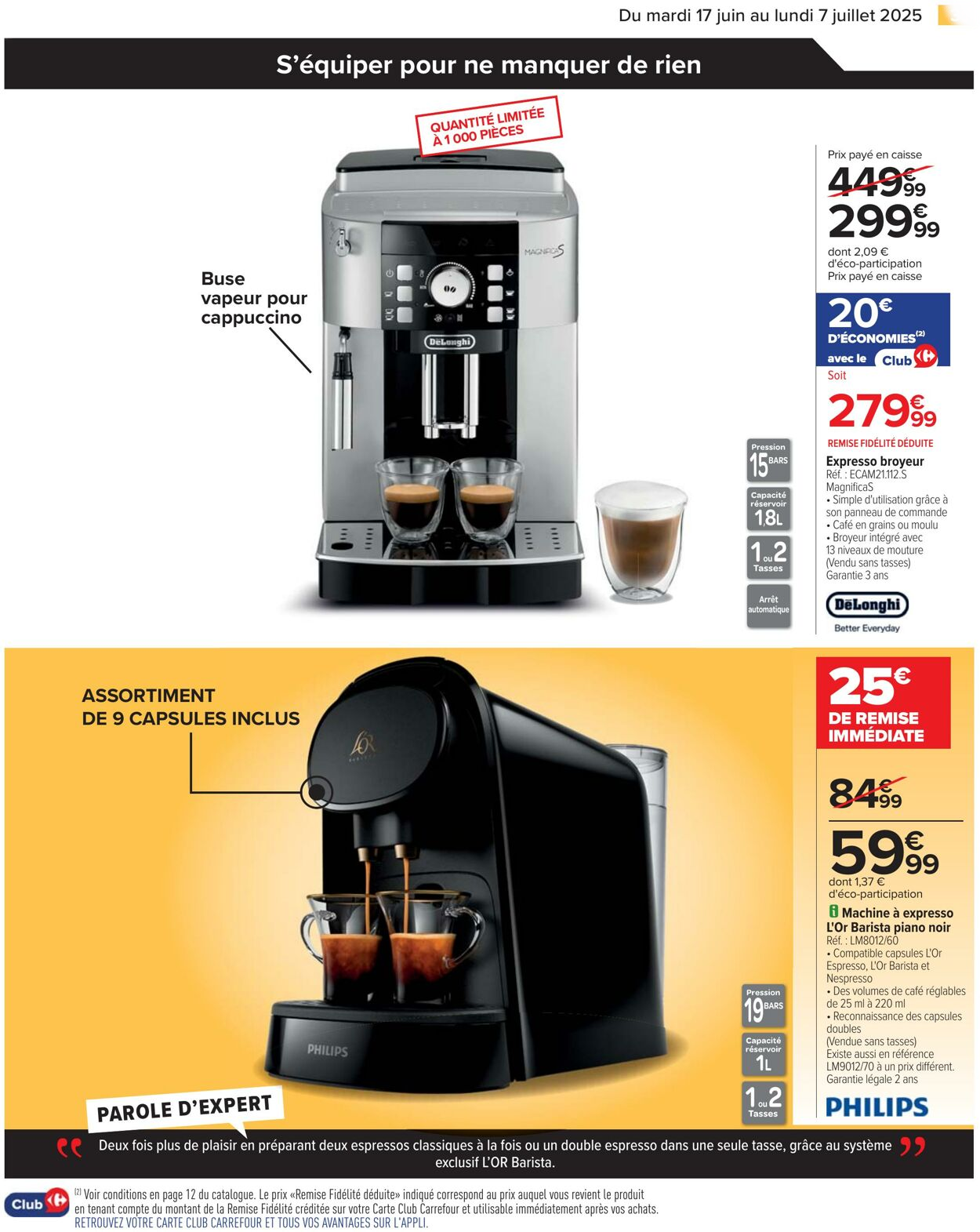  Catalog page 3 image 