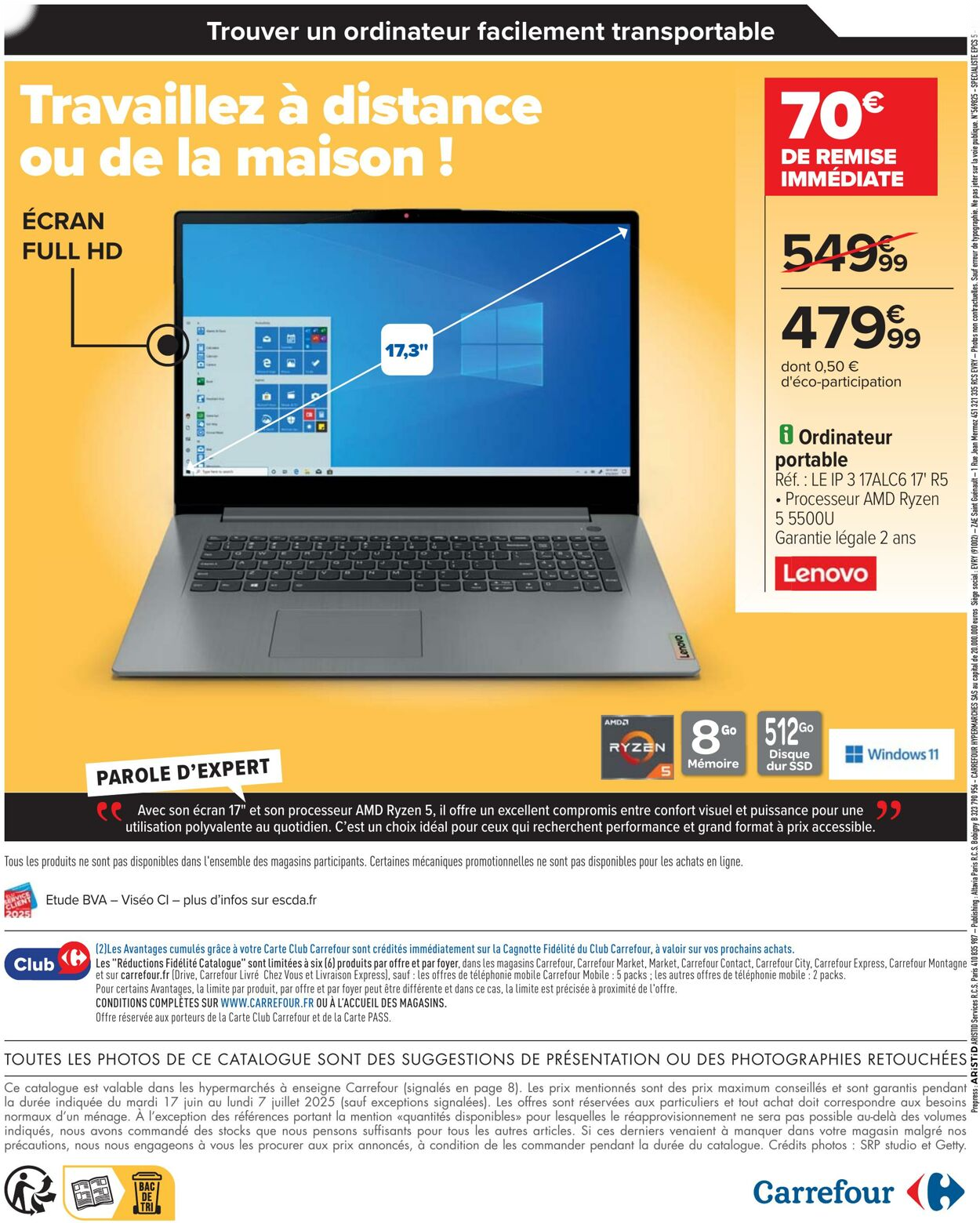  Catalog page 12 image 