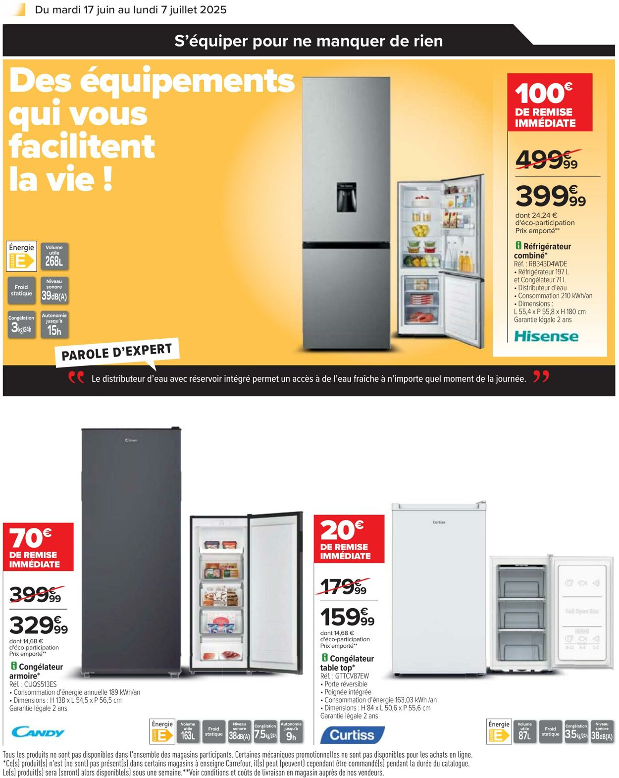  Catalog page 2 image 