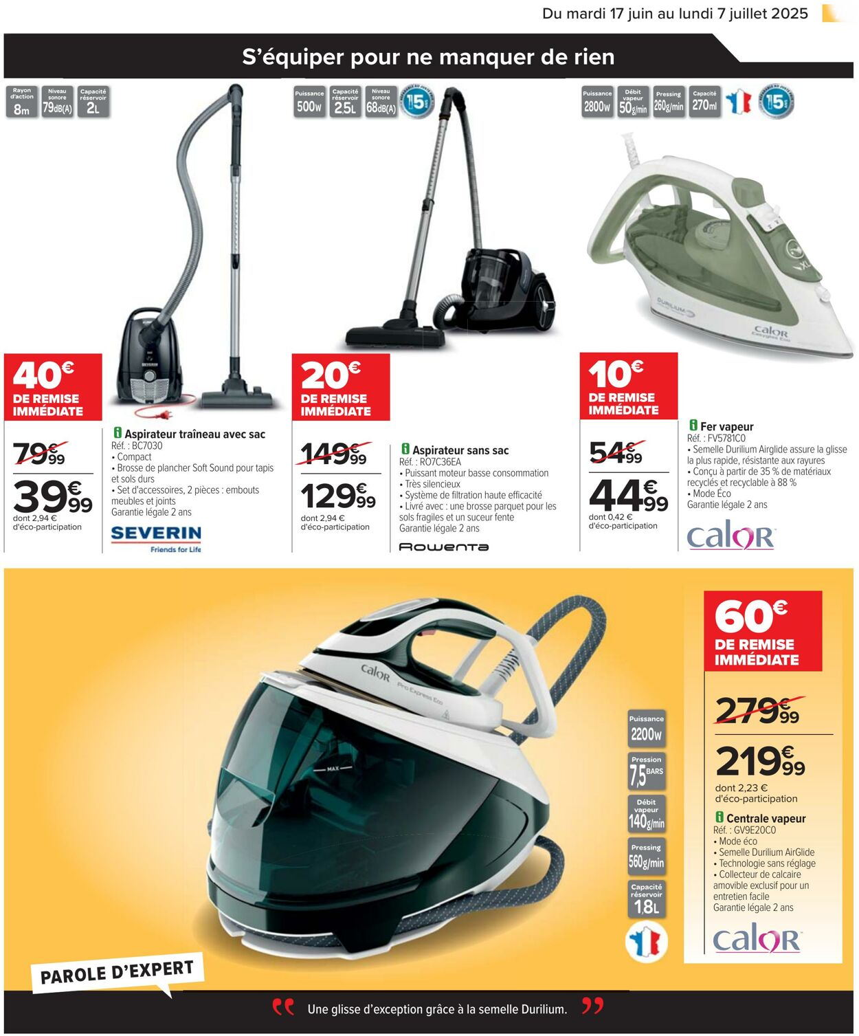  Catalog page 7 image 