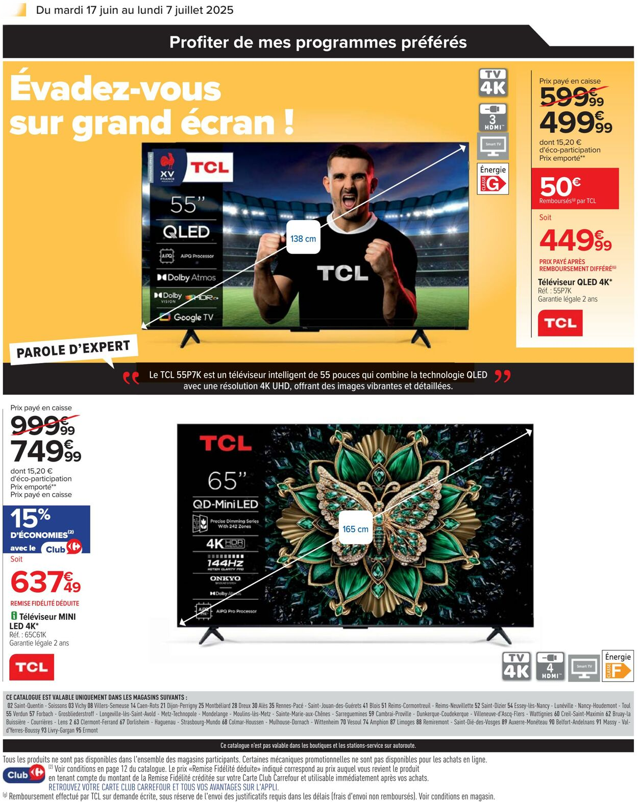  Catalog page 8 image 