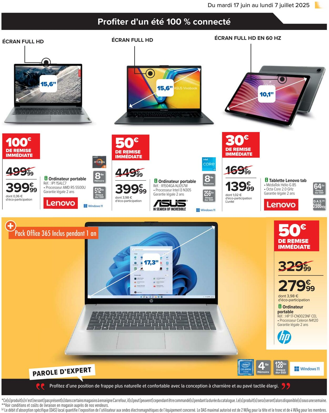  Catalog page 9 image 