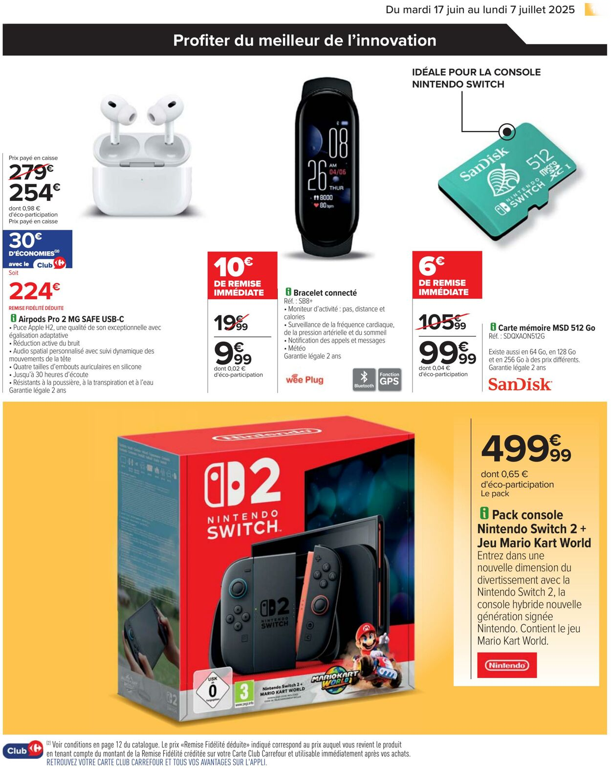  Catalog page 11 image 