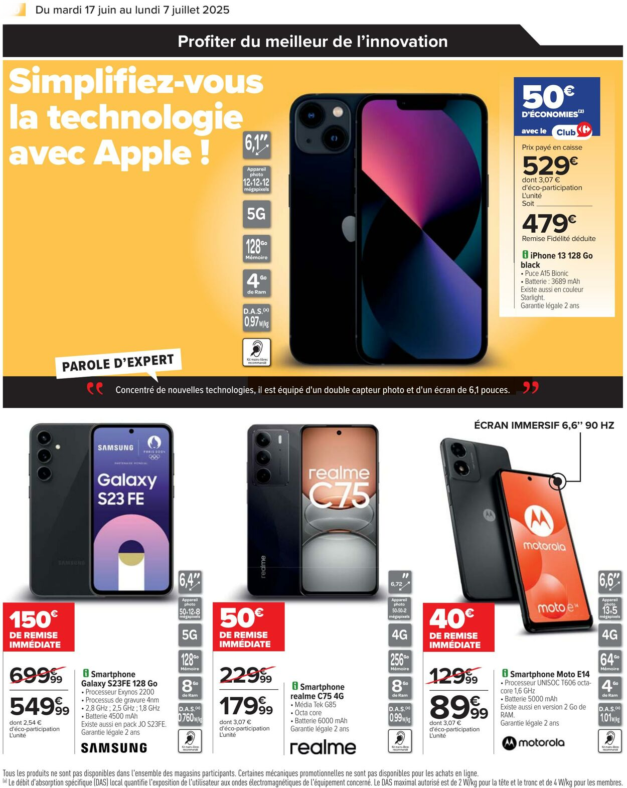  Catalog page 10 image 