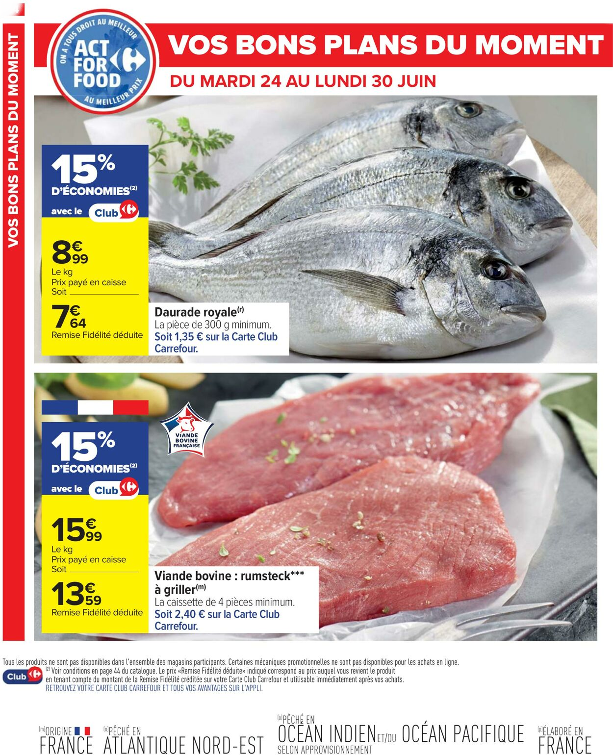  Catalog page 14 image 