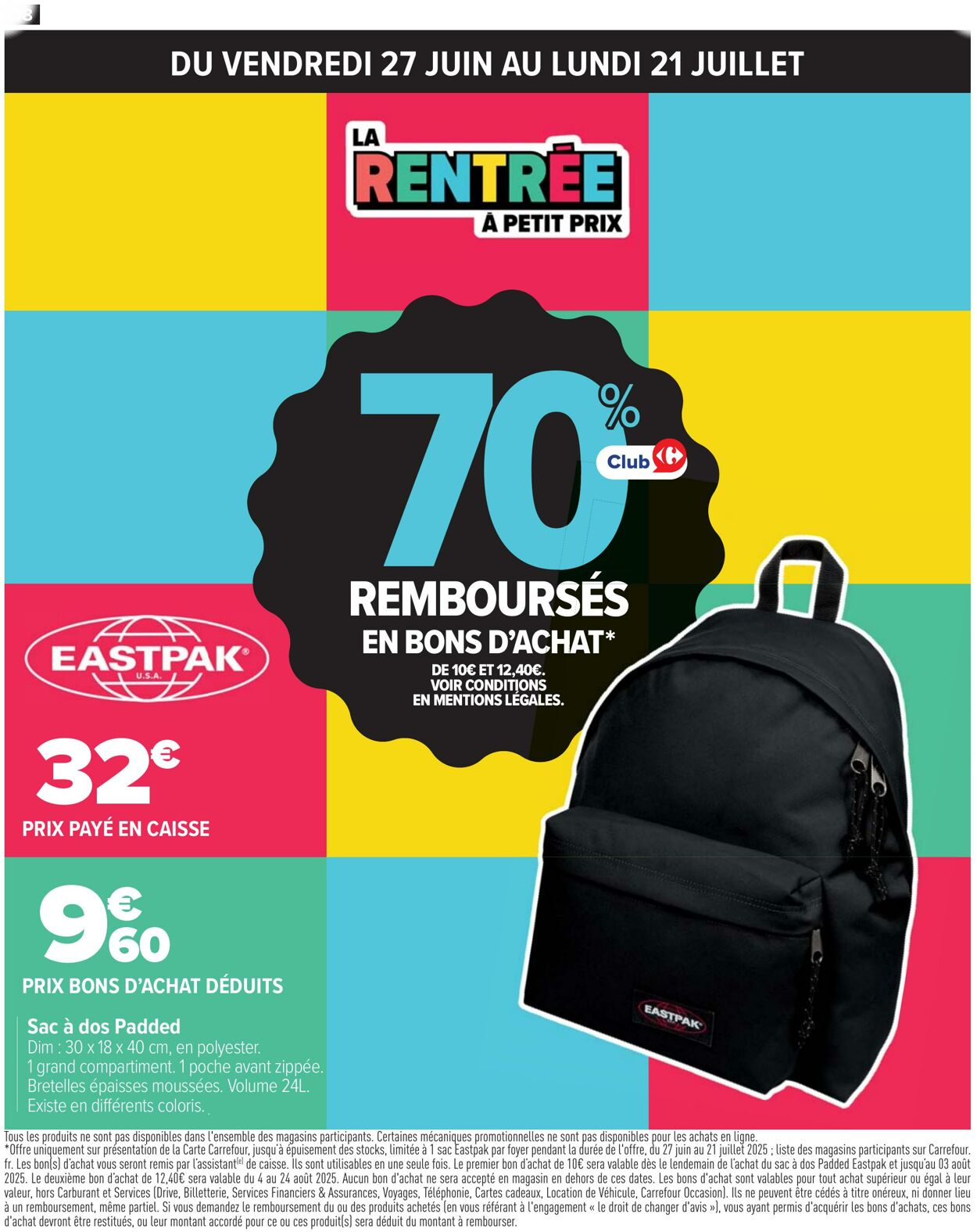  Catalog page 48 image 