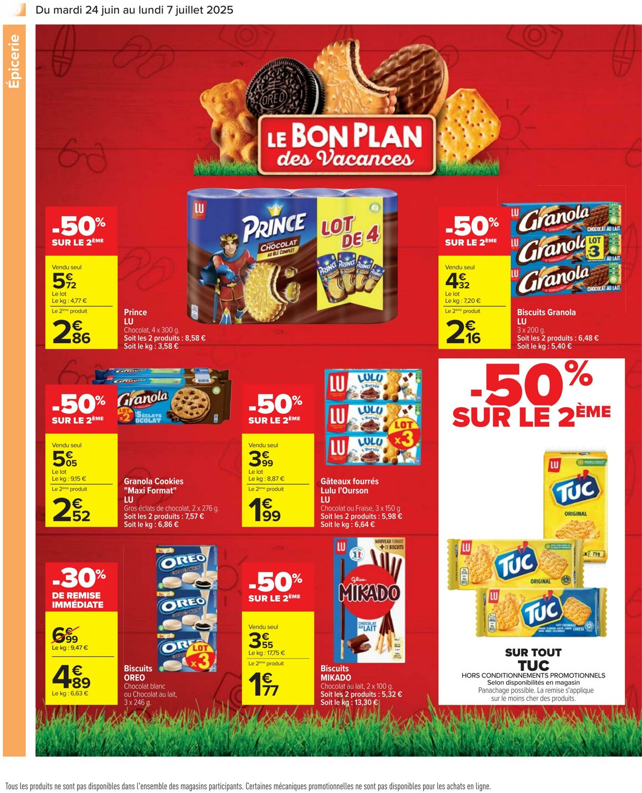  Catalog page 30 image 