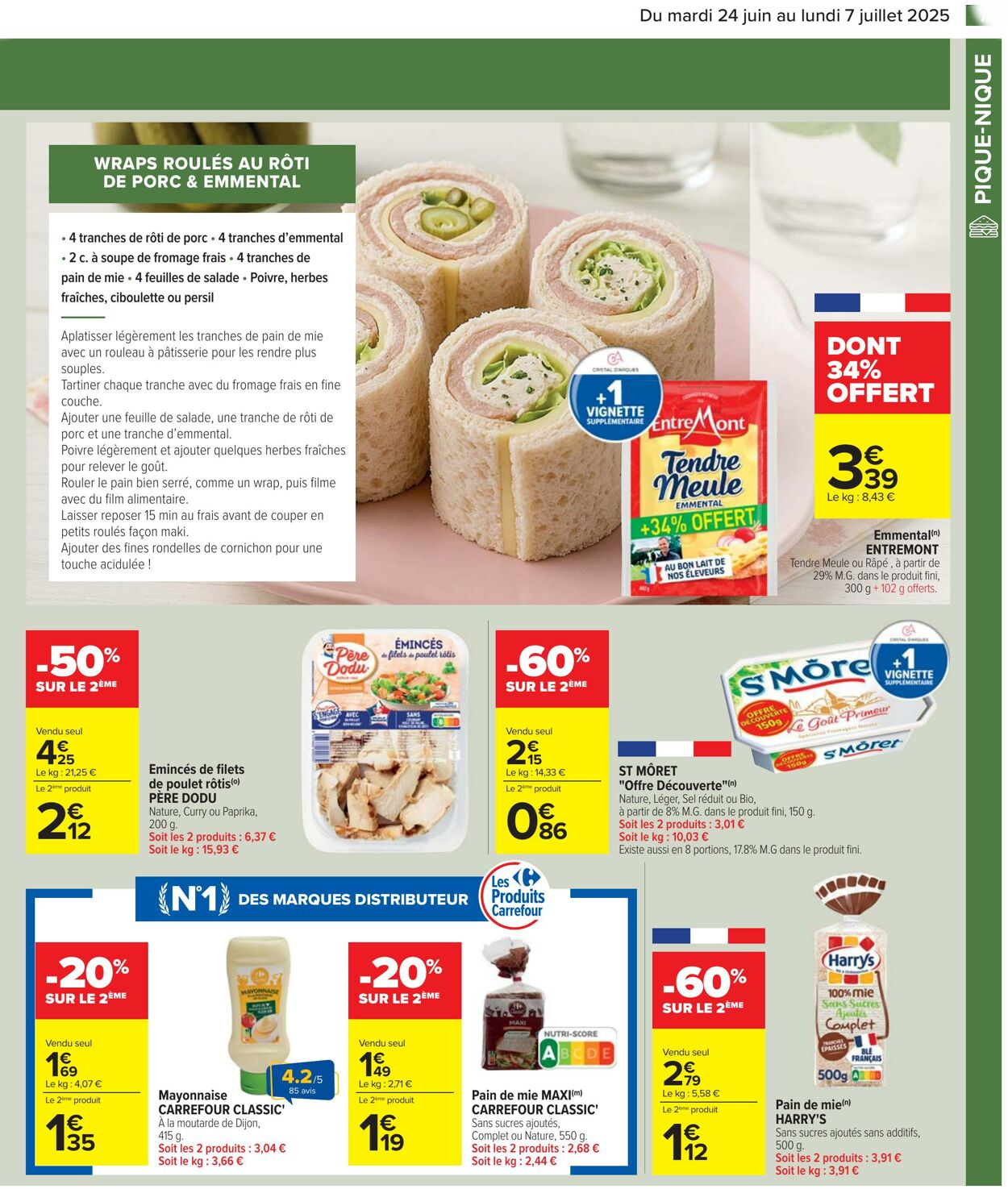  Catalog page 7 image 