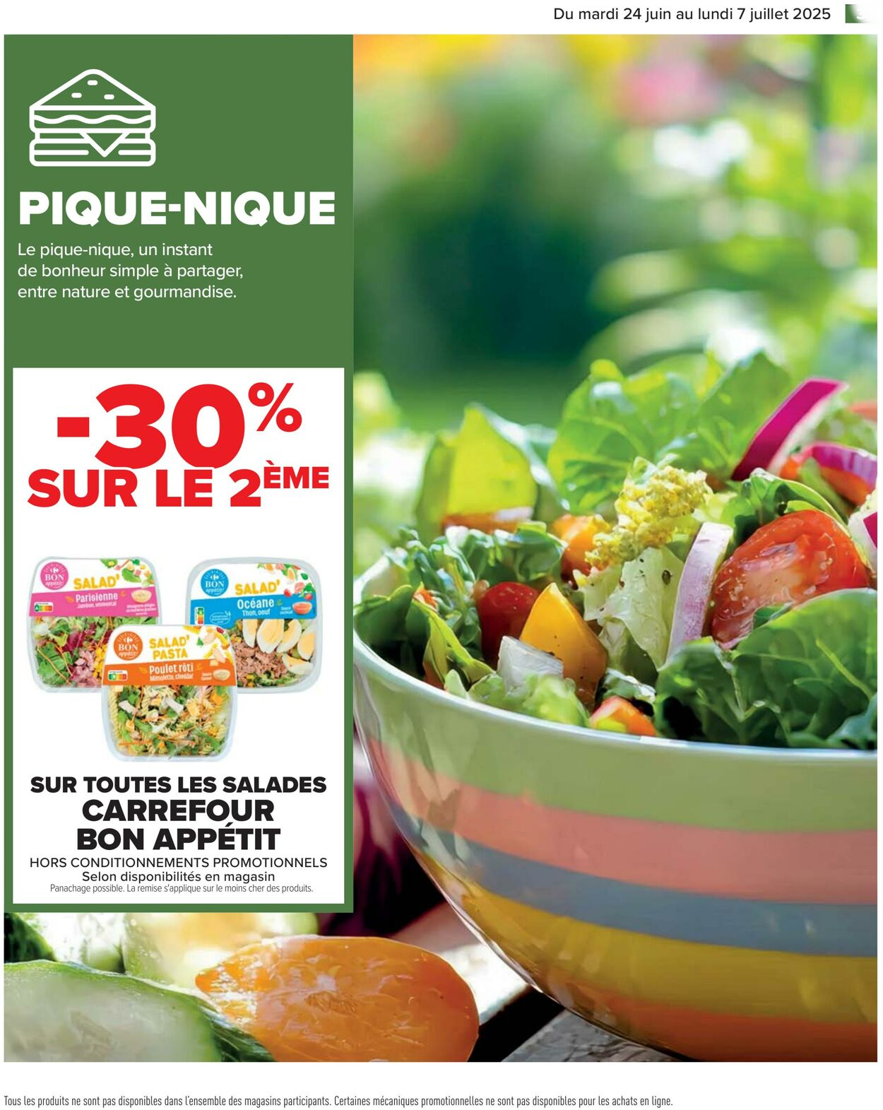  Catalog page 3 image 