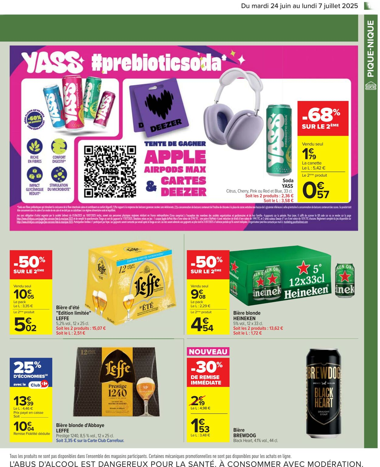  Catalog page 13 image 