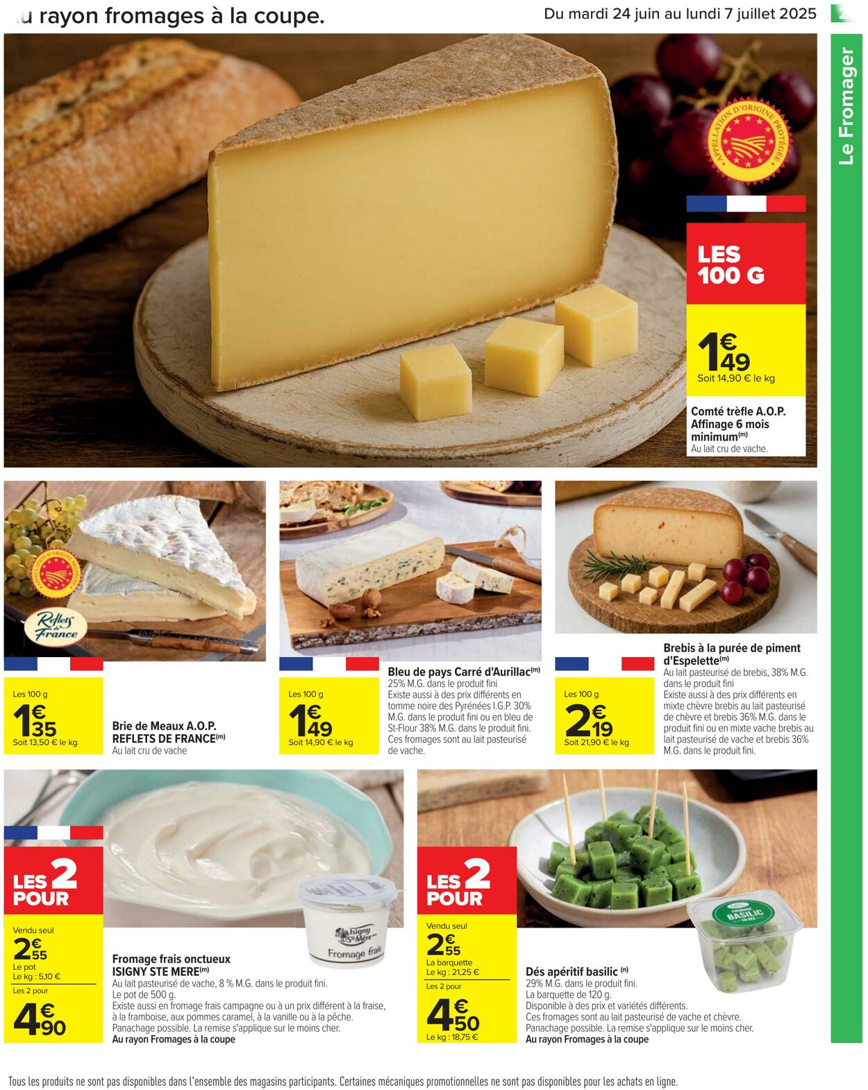  Catalog page 21 image 