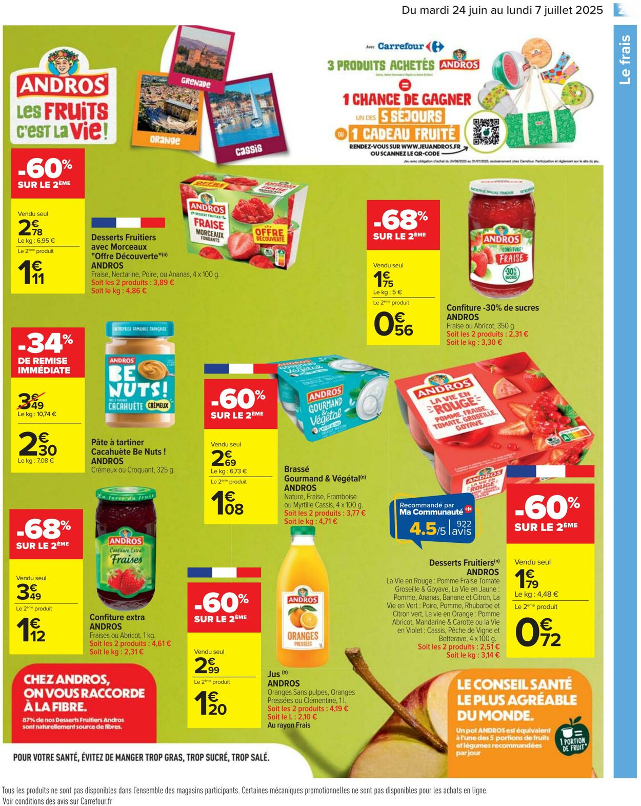  Catalog page 29 image 