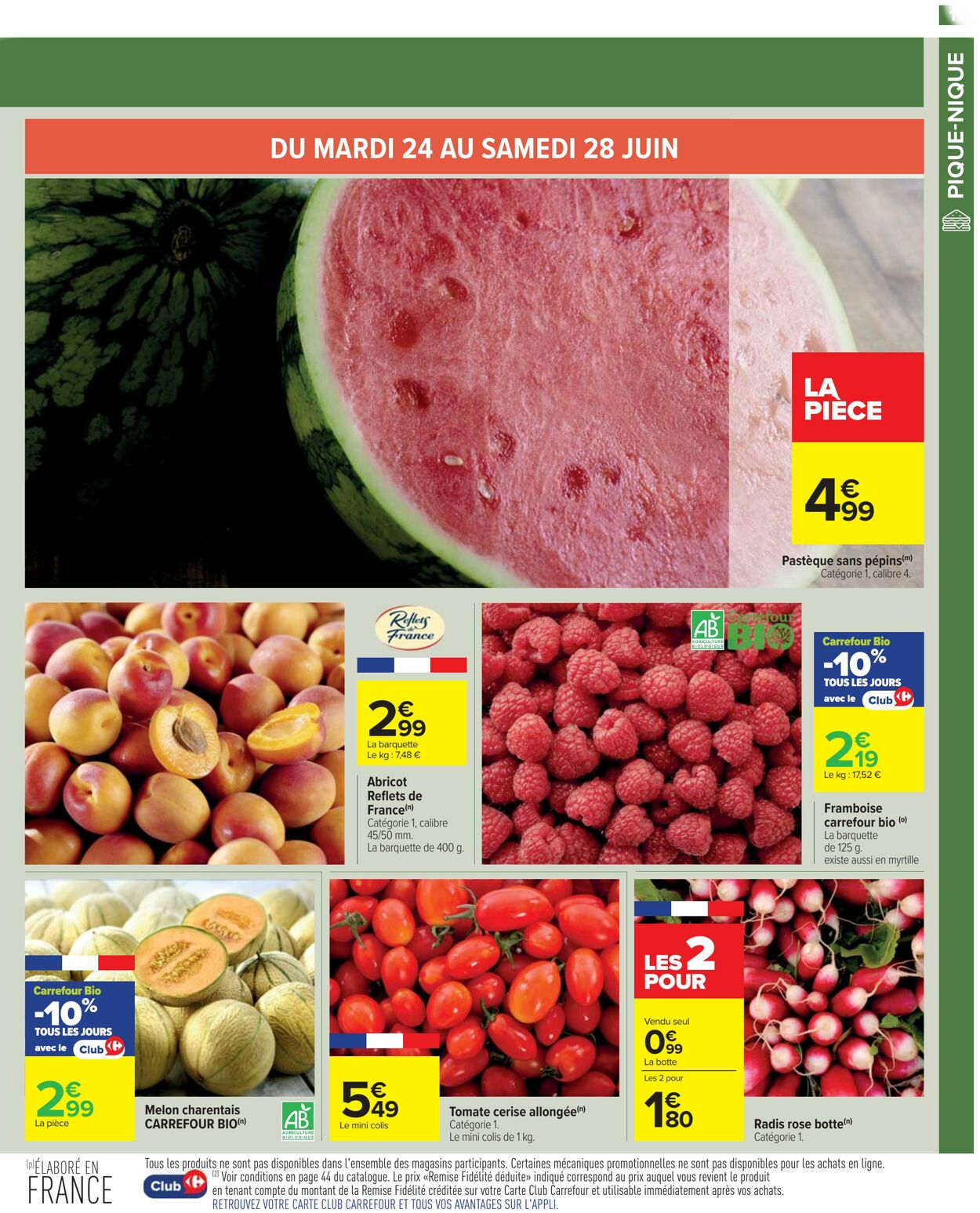  Catalog page 11 image 