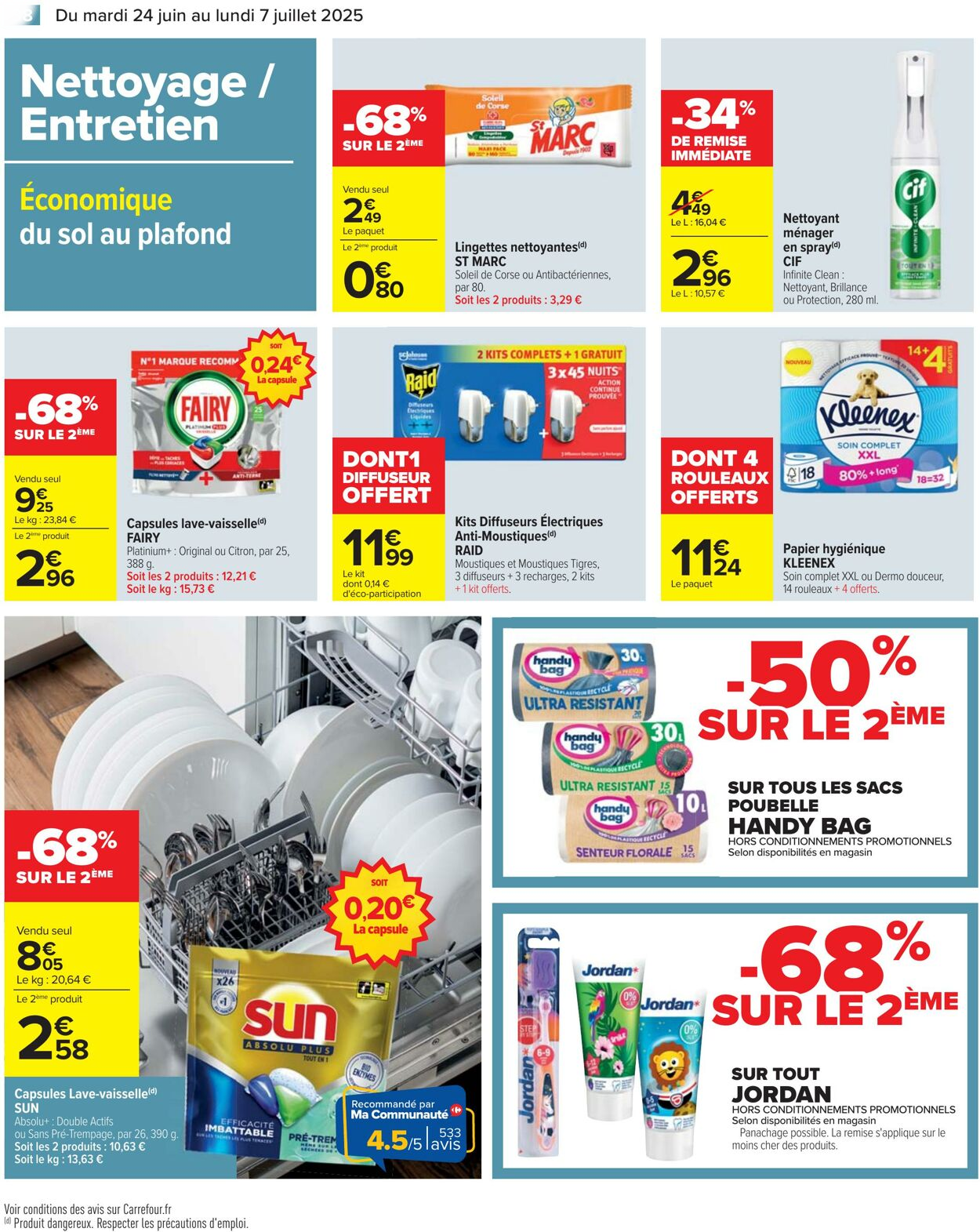  Catalog page 38 image 