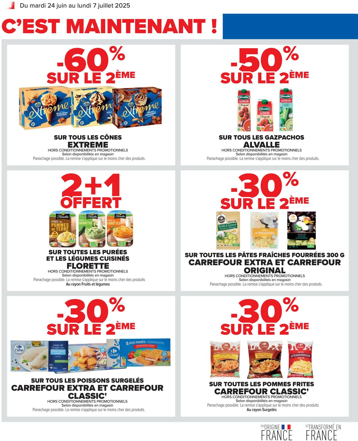  Catalog page 24 image 