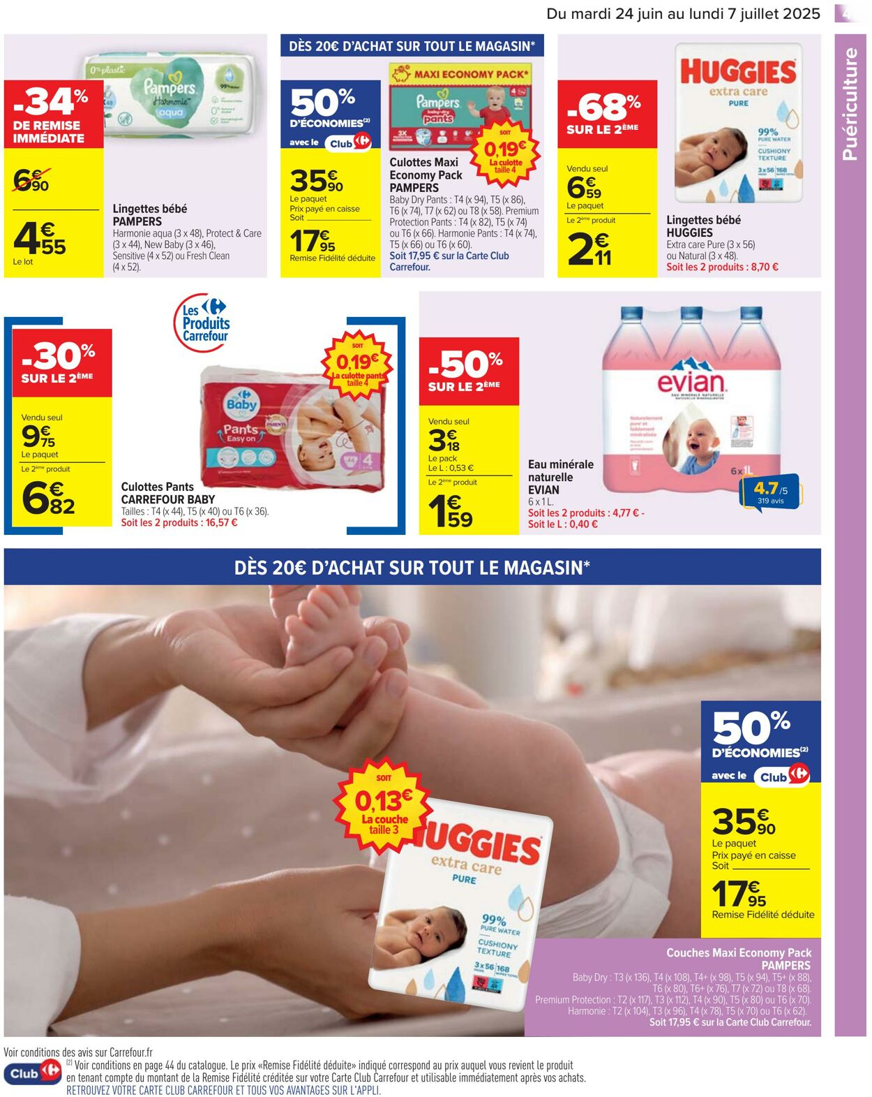  Catalog page 41 image 