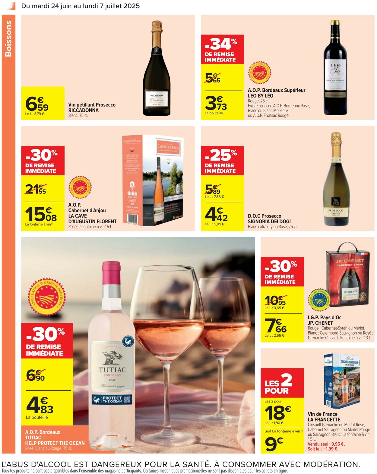  Catalog page 36 image 