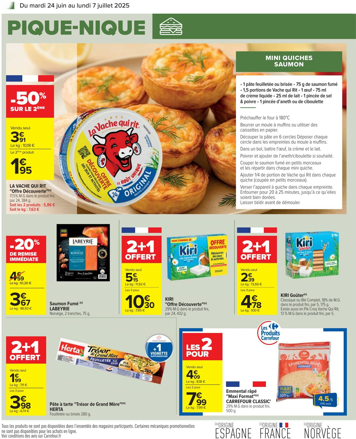  Catalog page 8 image 