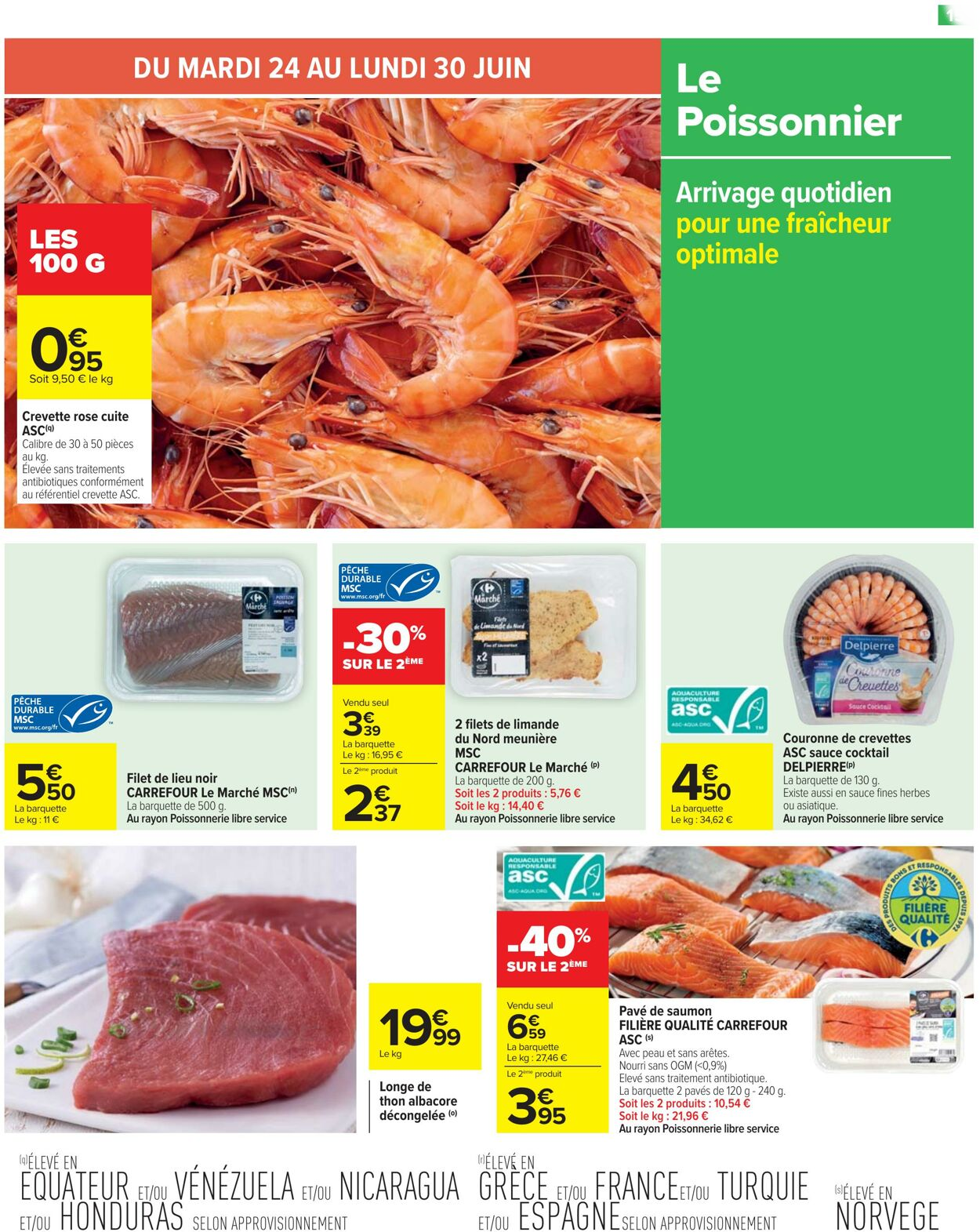  Catalog page 15 image 